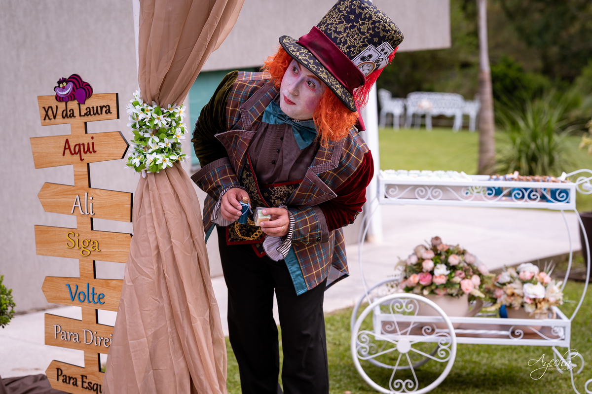 fotógrafo 15 anos Curitiba, fotografia debutante Curitiba, ensaio 15 anos Curitiba, festa debutante Curitiba, fotógrafa Curitiba, fotos profissionais Curitiba, fotógrafa debutante, quinta betel fotos eventos; decoração alice no pais das maravilhas;