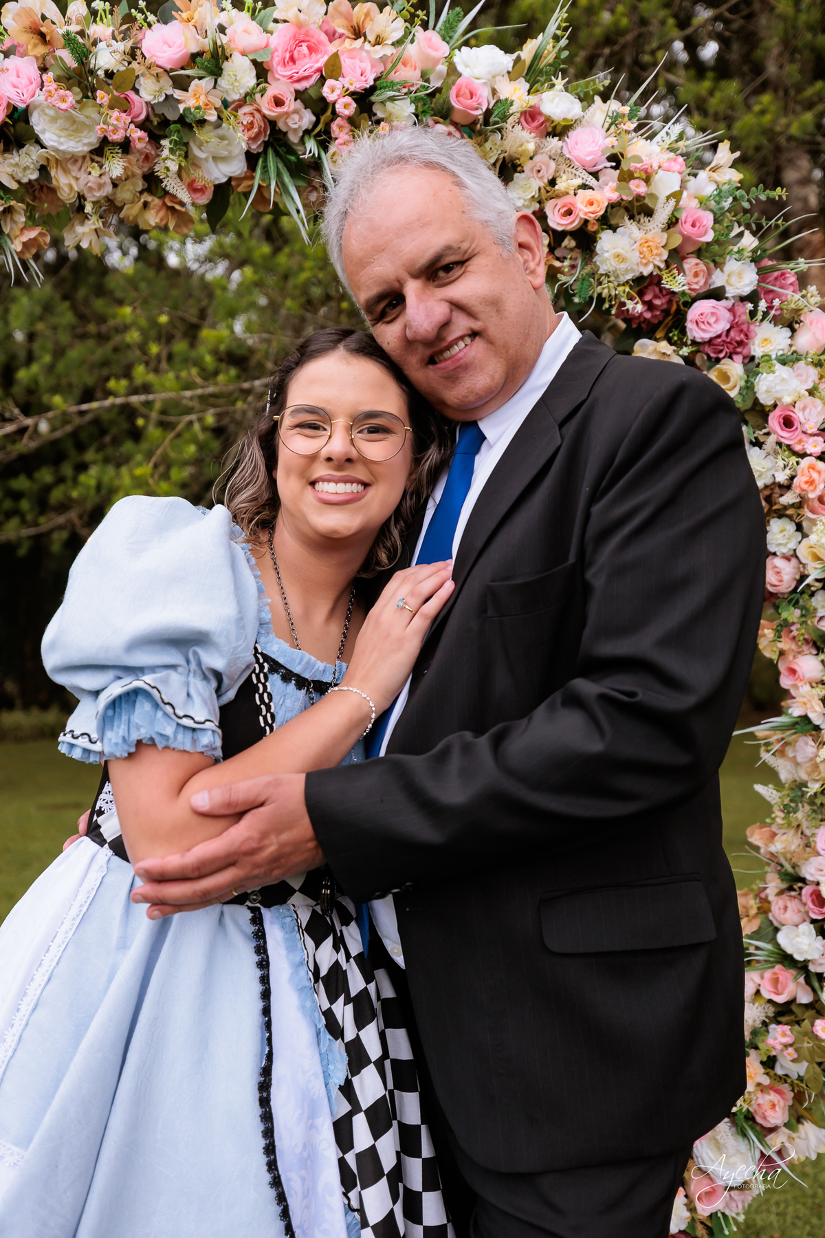 fotógrafo 15 anos Curitiba, fotografia debutante Curitiba, ensaio 15 anos Curitiba, festa debutante Curitiba, fotógrafa Curitiba, fotos profissionais Curitiba, fotógrafa debutante, quinta betel fotos eventos; decoração alice no pais das maravilhas;