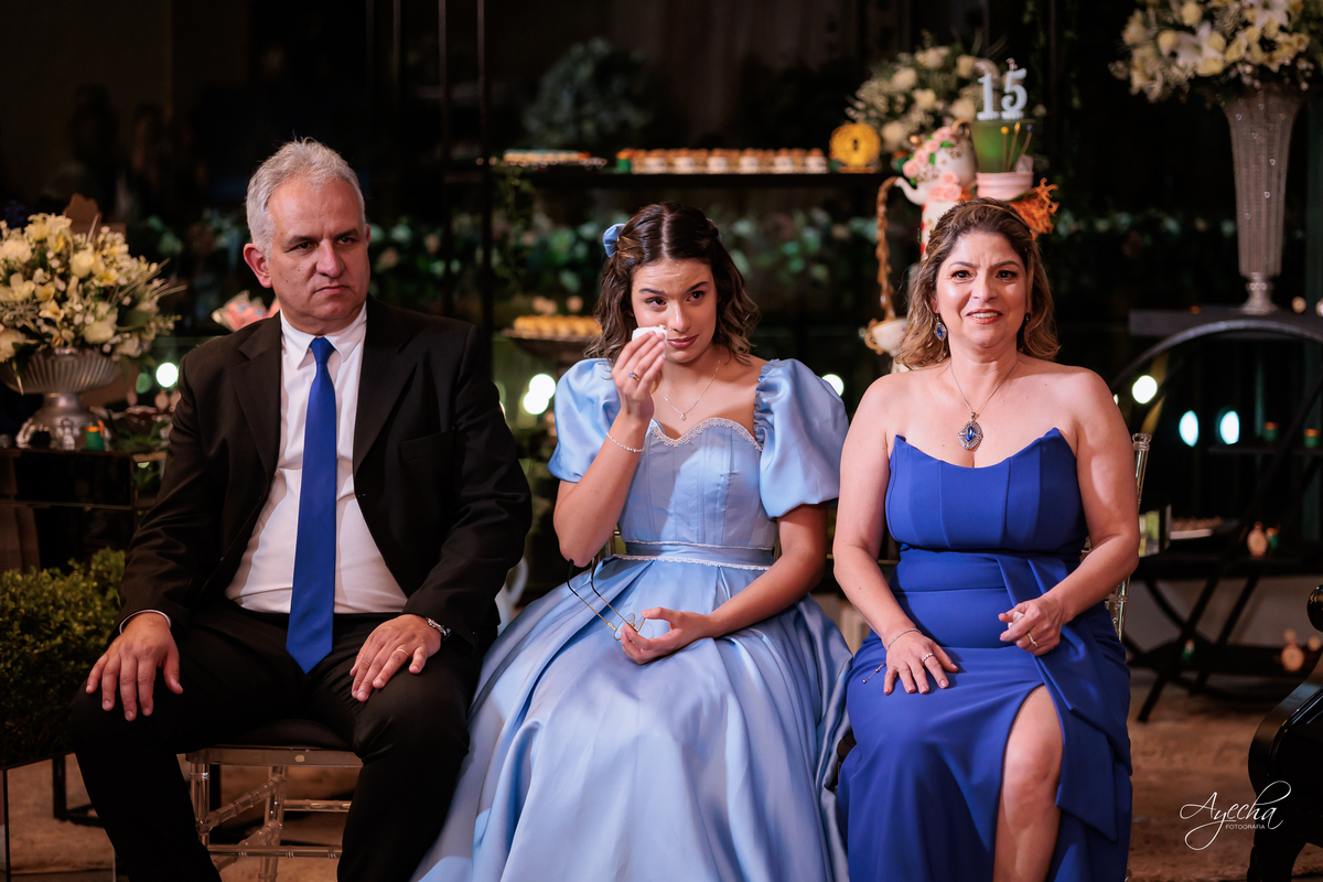 fotógrafo 15 anos Curitiba, fotografia debutante Curitiba, ensaio 15 anos Curitiba, festa debutante Curitiba, fotógrafa Curitiba, fotos profissionais Curitiba, fotógrafa debutante, quinta betel fotos eventos; decoração alice no pais das maravilhas;