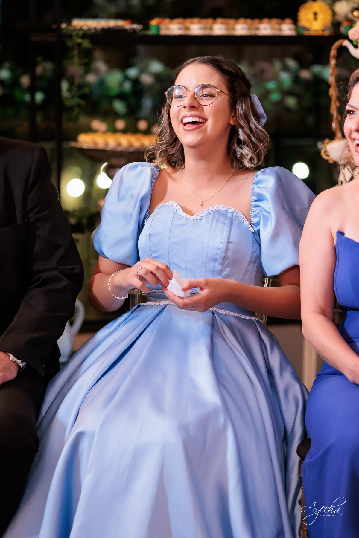 fotógrafo 15 anos Curitiba, fotografia debutante Curitiba, ensaio 15 anos Curitiba, festa debutante Curitiba, fotógrafa Curitiba, fotos profissionais Curitiba, fotógrafa debutante, quinta betel fotos eventos; decoração alice no pais das maravilhas;