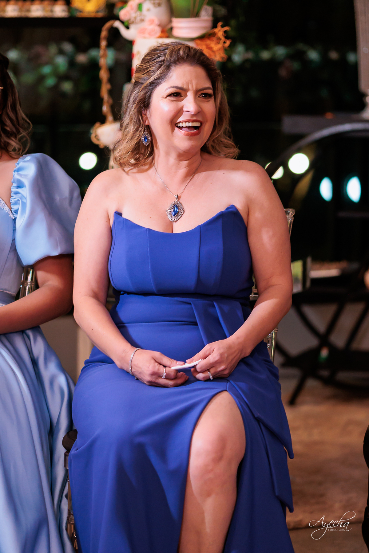 fotógrafo 15 anos Curitiba, fotografia debutante Curitiba, ensaio 15 anos Curitiba, festa debutante Curitiba, fotógrafa Curitiba, fotos profissionais Curitiba, fotógrafa debutante, quinta betel fotos eventos; decoração alice no pais das maravilhas;