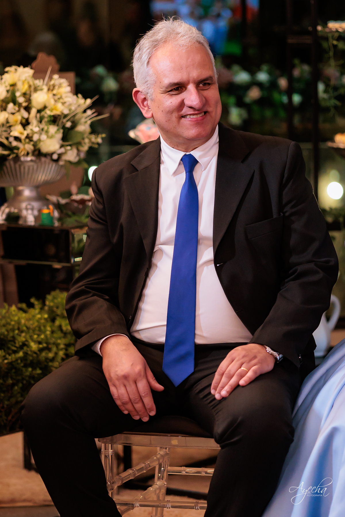 fotógrafo 15 anos Curitiba, fotografia debutante Curitiba, ensaio 15 anos Curitiba, festa debutante Curitiba, fotógrafa Curitiba, fotos profissionais Curitiba, fotógrafa debutante, quinta betel fotos eventos; decoração alice no pais das maravilhas;