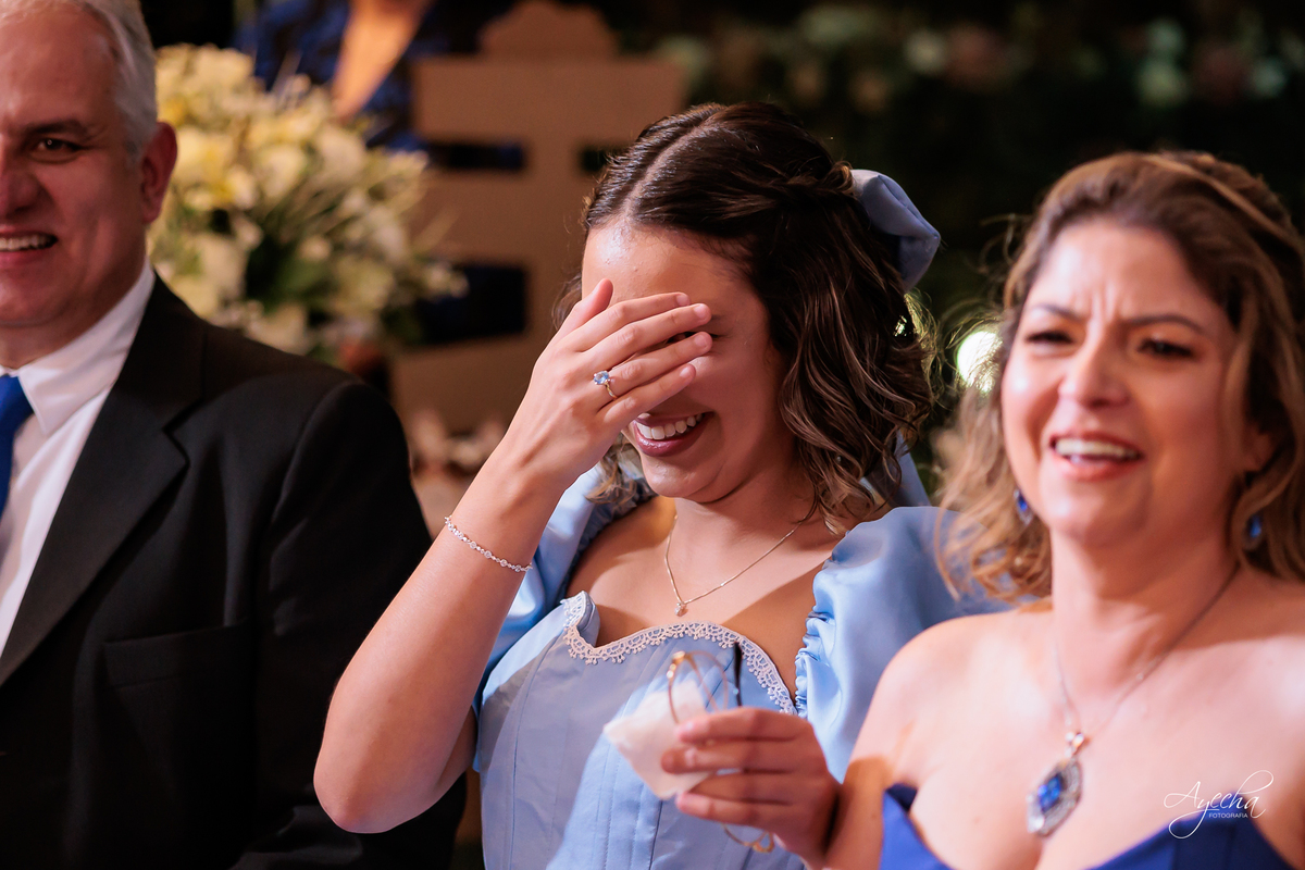 fotógrafo 15 anos Curitiba, fotografia debutante Curitiba, ensaio 15 anos Curitiba, festa debutante Curitiba, fotógrafa Curitiba, fotos profissionais Curitiba, fotógrafa debutante, quinta betel fotos eventos; decoração alice no pais das maravilhas;