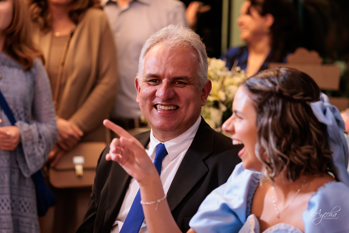 fotógrafo 15 anos Curitiba, fotografia debutante Curitiba, ensaio 15 anos Curitiba, festa debutante Curitiba, fotógrafa Curitiba, fotos profissionais Curitiba, fotógrafa debutante, quinta betel fotos eventos; decoração alice no pais das maravilhas;