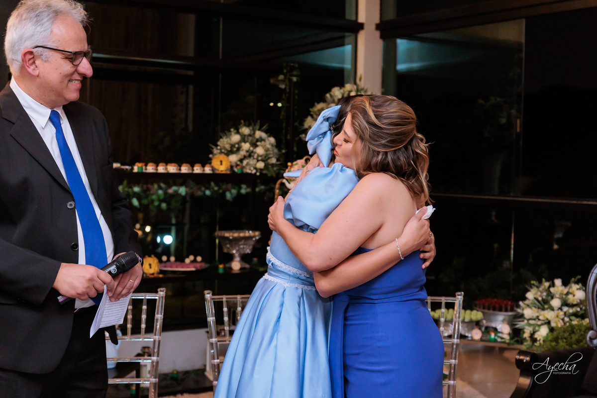 fotógrafo 15 anos Curitiba, fotografia debutante Curitiba, ensaio 15 anos Curitiba, festa debutante Curitiba, fotógrafa Curitiba, fotos profissionais Curitiba, fotógrafa debutante, quinta betel fotos eventos; decoração alice no pais das maravilhas;