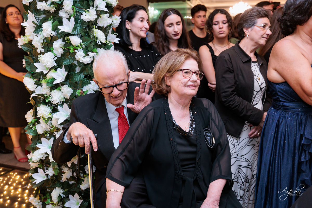 fotógrafo 15 anos Curitiba, fotografia debutante Curitiba, ensaio 15 anos Curitiba, festa debutante Curitiba, fotógrafa Curitiba, fotos profissionais Curitiba, fotógrafa debutante, quinta betel fotos eventos; decoração alice no pais das maravilhas;