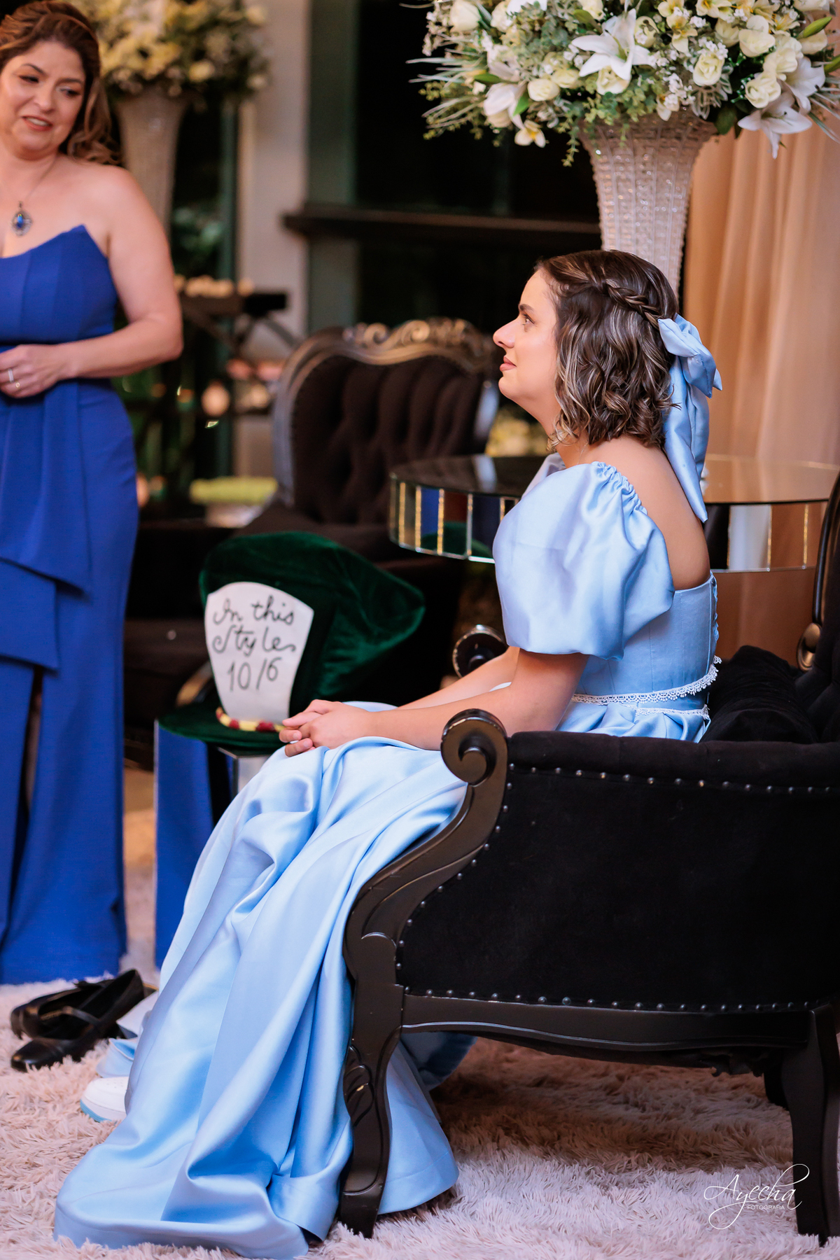 fotógrafo 15 anos Curitiba, fotografia debutante Curitiba, ensaio 15 anos Curitiba, festa debutante Curitiba, fotógrafa Curitiba, fotos profissionais Curitiba, fotógrafa debutante, quinta betel fotos eventos; decoração alice no pais das maravilhas;