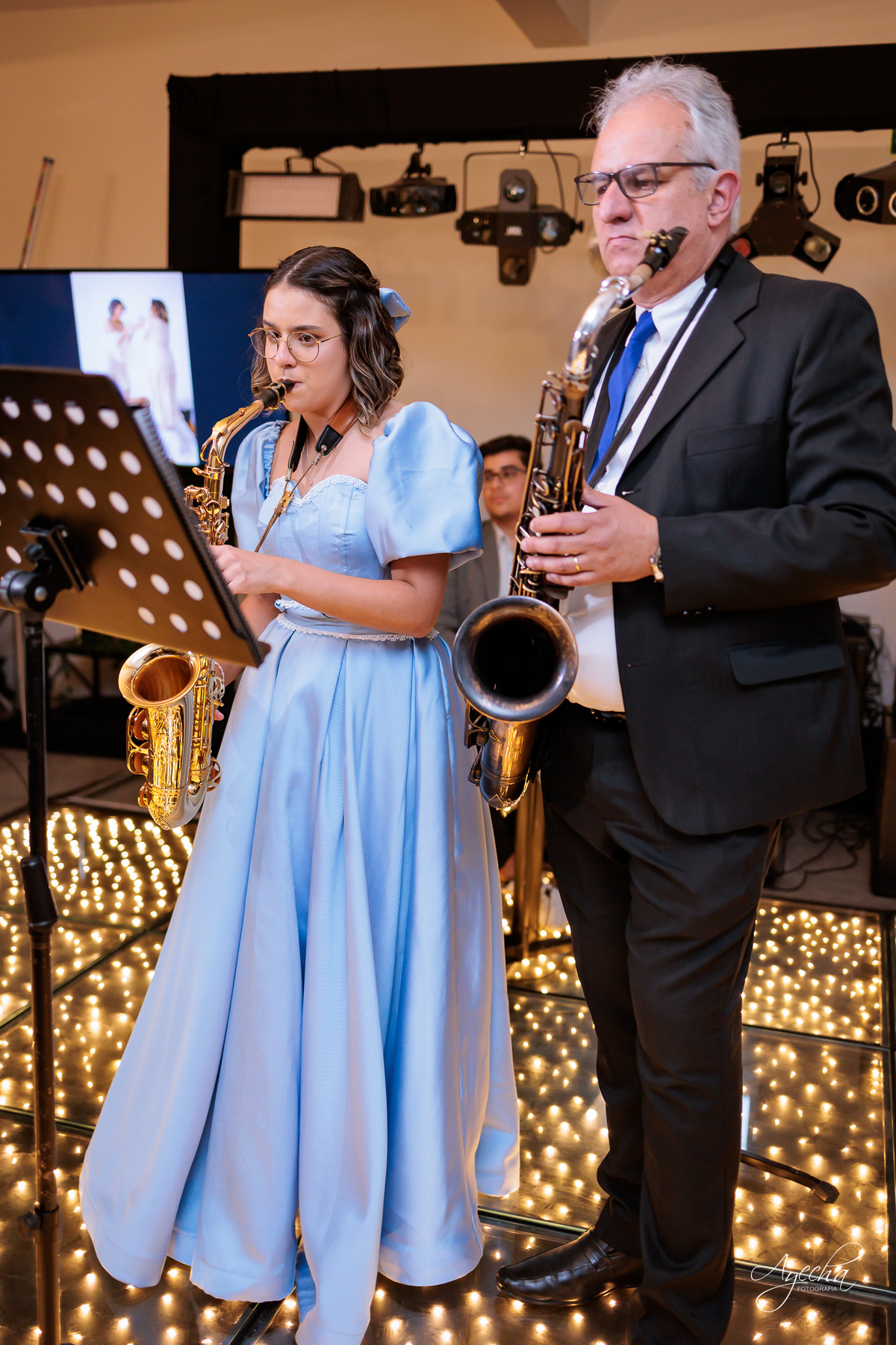 fotógrafo 15 anos Curitiba, fotografia debutante Curitiba, ensaio 15 anos Curitiba, festa debutante Curitiba, fotógrafa Curitiba, fotos profissionais Curitiba, fotógrafa debutante, quinta betel fotos eventos; decoração alice no pais das maravilhas;