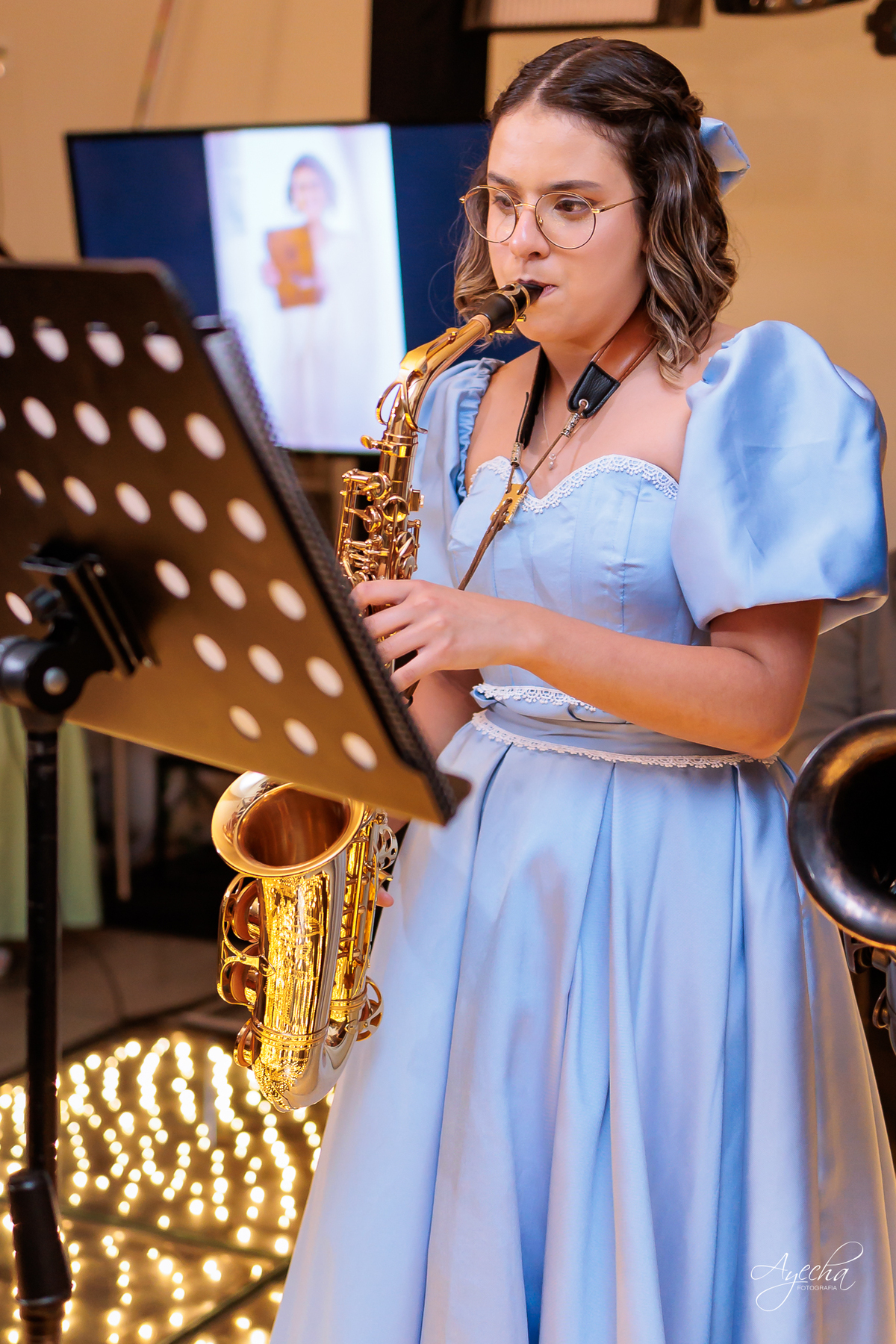 fotógrafo 15 anos Curitiba, fotografia debutante Curitiba, ensaio 15 anos Curitiba, festa debutante Curitiba, fotógrafa Curitiba, fotos profissionais Curitiba, fotógrafa debutante, quinta betel fotos eventos; decoração alice no pais das maravilhas;