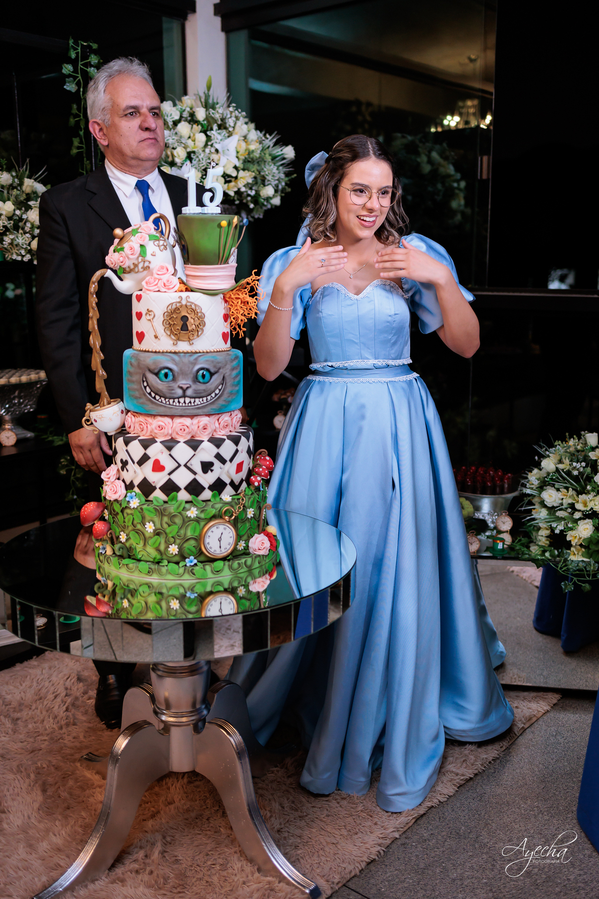 fotógrafo 15 anos Curitiba, fotografia debutante Curitiba, ensaio 15 anos Curitiba, festa debutante Curitiba, fotógrafa Curitiba, fotos profissionais Curitiba, fotógrafa debutante, quinta betel fotos eventos; decoração alice no pais das maravilhas;