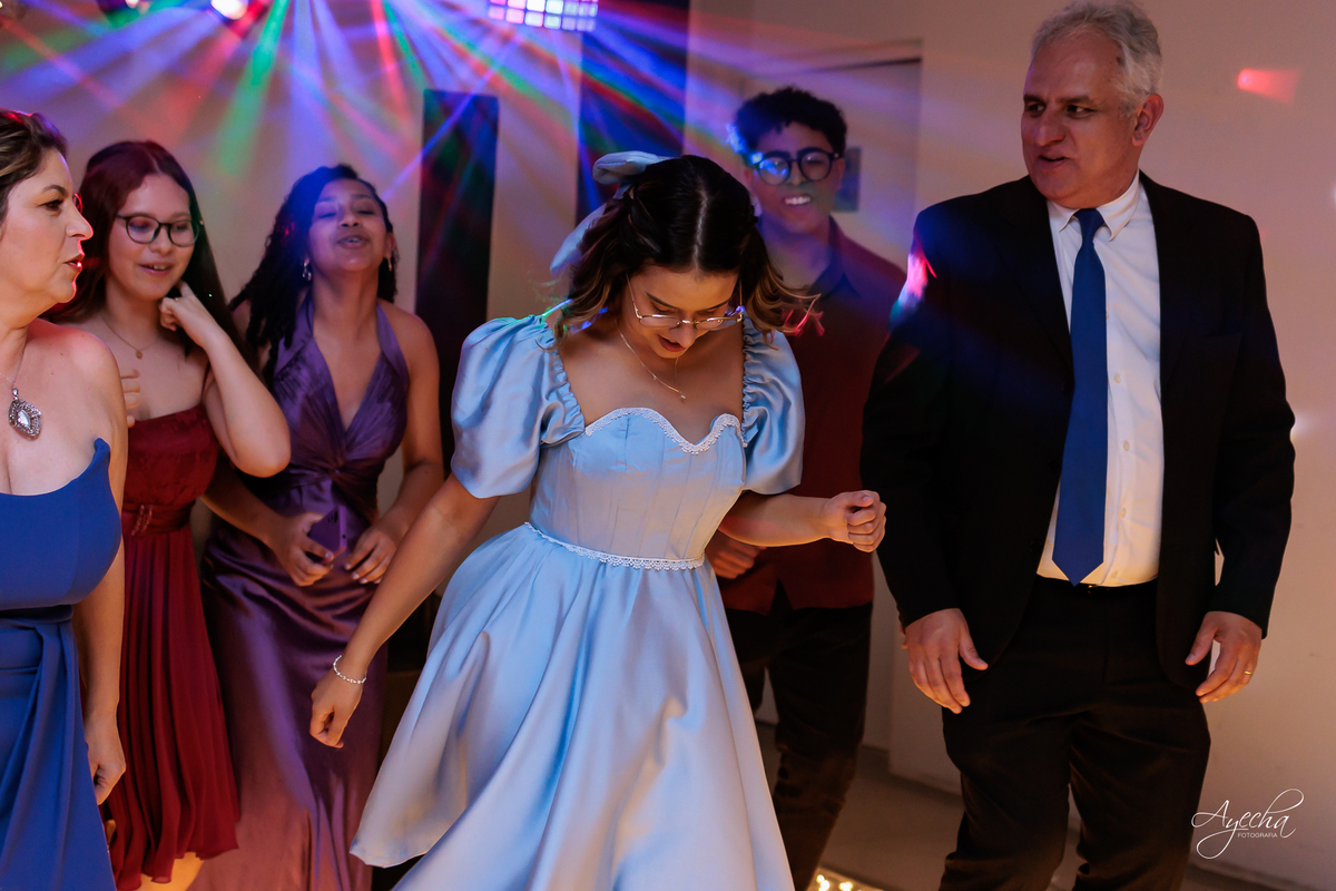 fotógrafo 15 anos Curitiba, fotografia debutante Curitiba, ensaio 15 anos Curitiba, festa debutante Curitiba, fotógrafa Curitiba, fotos profissionais Curitiba, fotógrafa debutante, quinta betel fotos eventos; decoração alice no pais das maravilhas;