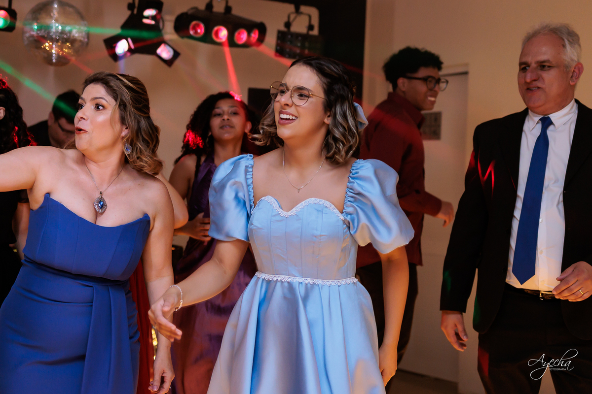 fotógrafo 15 anos Curitiba, fotografia debutante Curitiba, ensaio 15 anos Curitiba, festa debutante Curitiba, fotógrafa Curitiba, fotos profissionais Curitiba, fotógrafa debutante, quinta betel fotos eventos; decoração alice no pais das maravilhas;