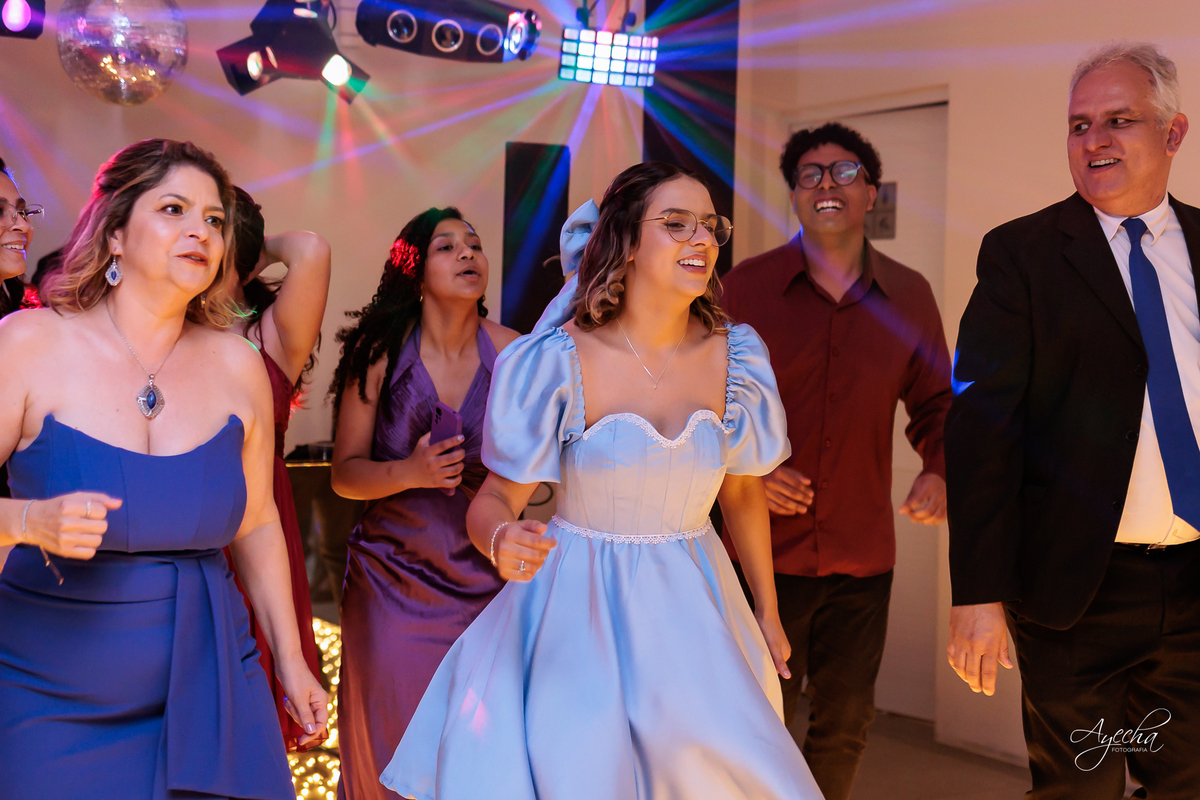 fotógrafo 15 anos Curitiba, fotografia debutante Curitiba, ensaio 15 anos Curitiba, festa debutante Curitiba, fotógrafa Curitiba, fotos profissionais Curitiba, fotógrafa debutante, quinta betel fotos eventos; decoração alice no pais das maravilhas;