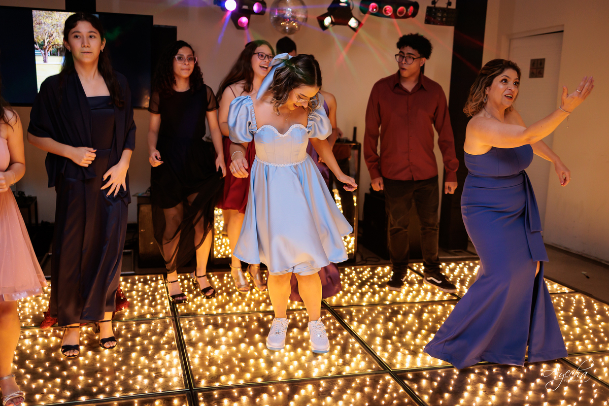 fotógrafo 15 anos Curitiba, fotografia debutante Curitiba, ensaio 15 anos Curitiba, festa debutante Curitiba, fotógrafa Curitiba, fotos profissionais Curitiba, fotógrafa debutante, quinta betel fotos eventos; decoração alice no pais das maravilhas;