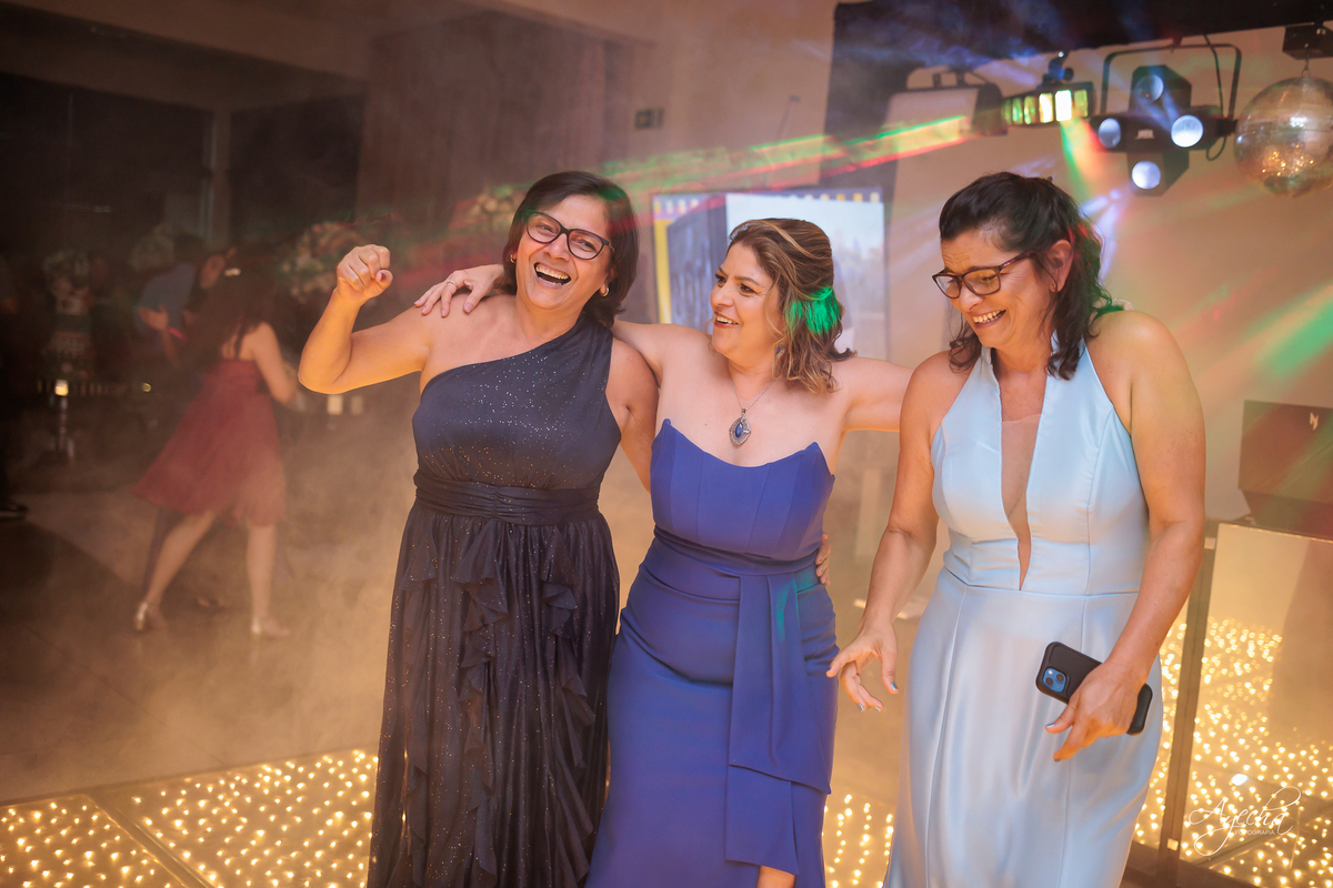 fotógrafo 15 anos Curitiba, fotografia debutante Curitiba, ensaio 15 anos Curitiba, festa debutante Curitiba, fotógrafa Curitiba, fotos profissionais Curitiba, fotógrafa debutante, quinta betel fotos eventos; decoração alice no pais das maravilhas;