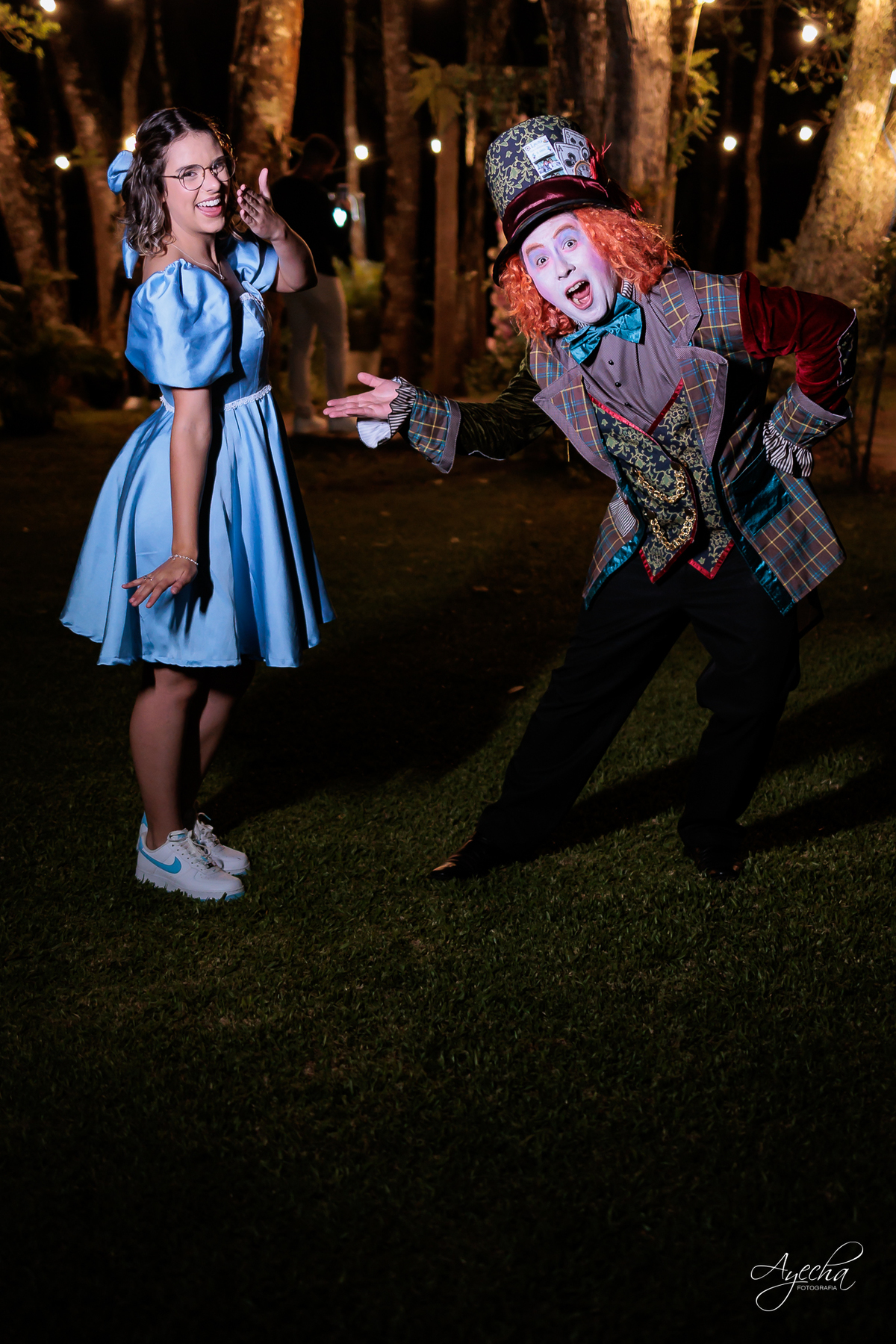 fotógrafo 15 anos Curitiba, fotografia debutante Curitiba, ensaio 15 anos Curitiba, festa debutante Curitiba, fotógrafa Curitiba, fotos profissionais Curitiba, fotógrafa debutante, quinta betel fotos eventos; decoração alice no pais das maravilhas;