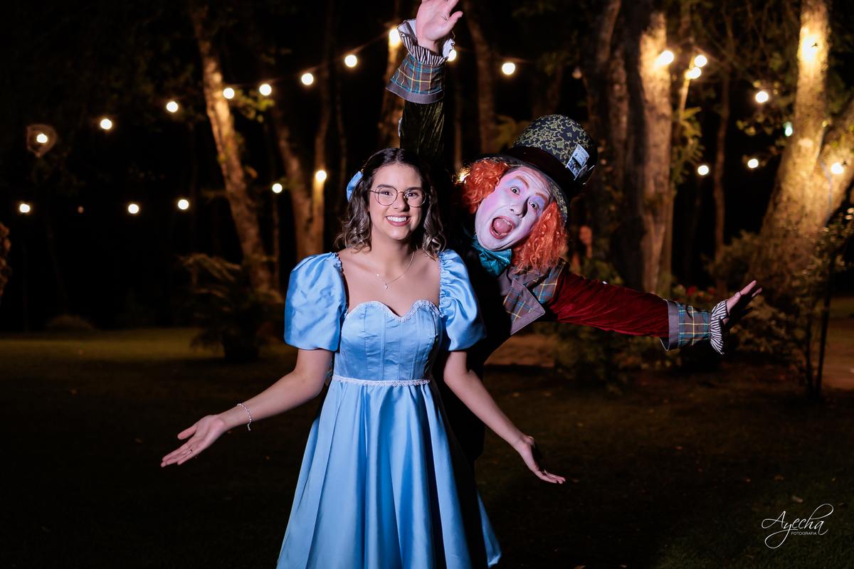 fotógrafo 15 anos Curitiba, fotografia debutante Curitiba, ensaio 15 anos Curitiba, festa debutante Curitiba, fotógrafa Curitiba, fotos profissionais Curitiba, fotógrafa debutante, quinta betel fotos eventos; decoração alice no pais das maravilhas;