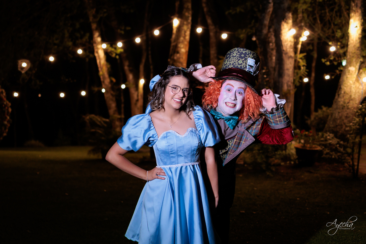 fotógrafo 15 anos Curitiba, fotografia debutante Curitiba, ensaio 15 anos Curitiba, festa debutante Curitiba, fotógrafa Curitiba, fotos profissionais Curitiba, fotógrafa debutante, quinta betel fotos eventos; decoração alice no pais das maravilhas;