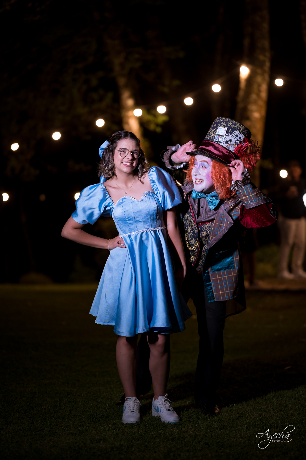 fotógrafo 15 anos Curitiba, fotografia debutante Curitiba, ensaio 15 anos Curitiba, festa debutante Curitiba, fotógrafa Curitiba, fotos profissionais Curitiba, fotógrafa debutante, quinta betel fotos eventos; decoração alice no pais das maravilhas;