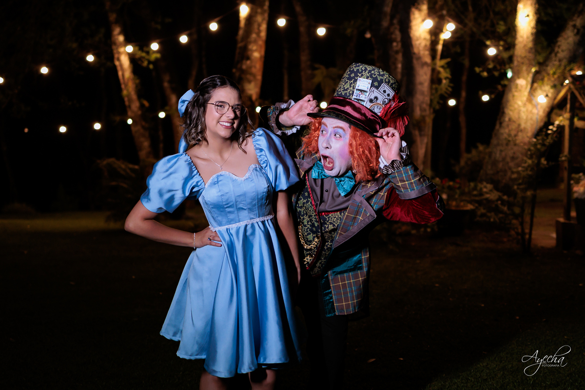 fotógrafo 15 anos Curitiba, fotografia debutante Curitiba, ensaio 15 anos Curitiba, festa debutante Curitiba, fotógrafa Curitiba, fotos profissionais Curitiba, fotógrafa debutante, quinta betel fotos eventos; decoração alice no pais das maravilhas;