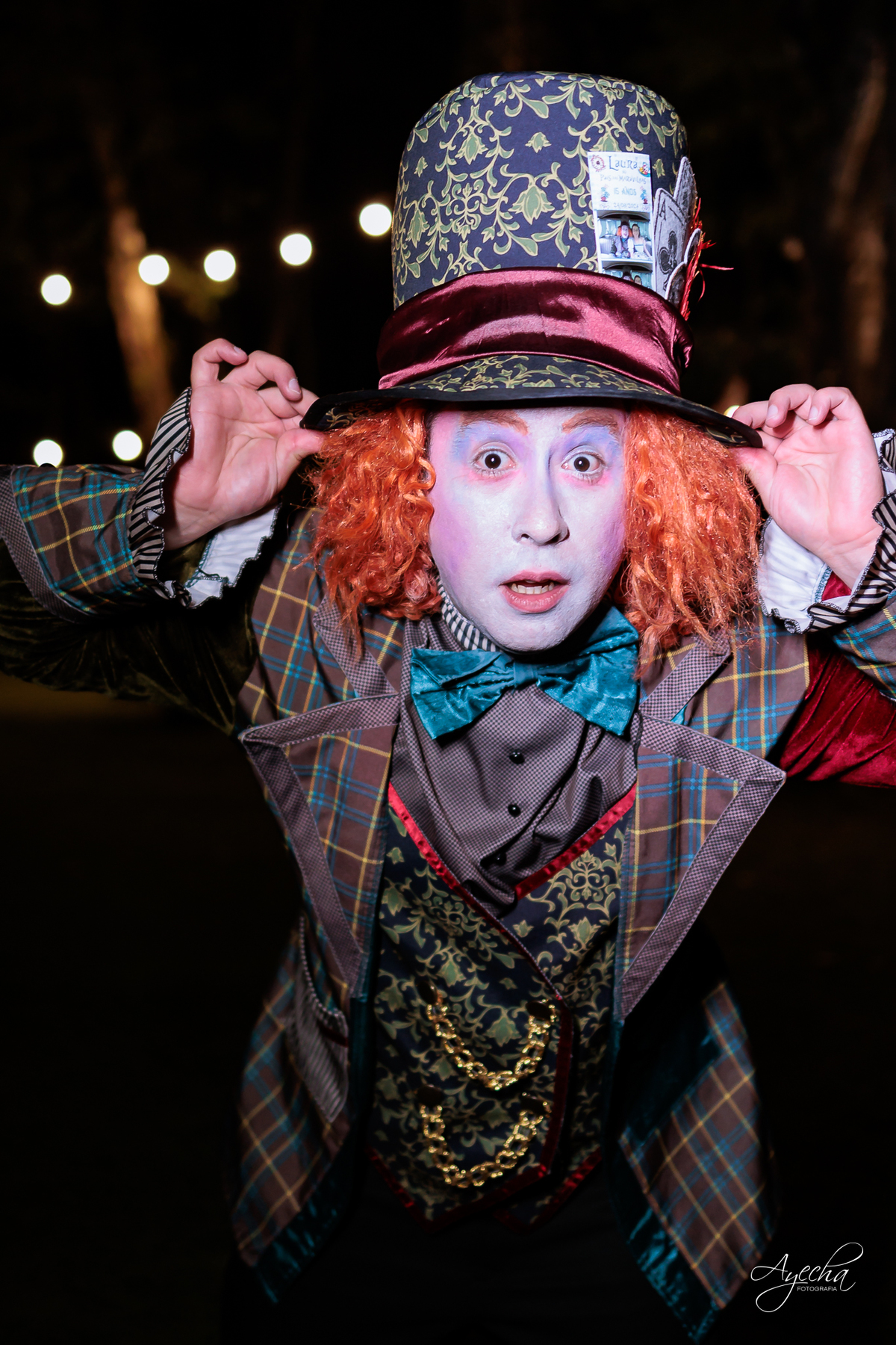 fotógrafo 15 anos Curitiba, fotografia debutante Curitiba, ensaio 15 anos Curitiba, festa debutante Curitiba, fotógrafa Curitiba, fotos profissionais Curitiba, fotógrafa debutante, quinta betel fotos eventos; decoração alice no pais das maravilhas;