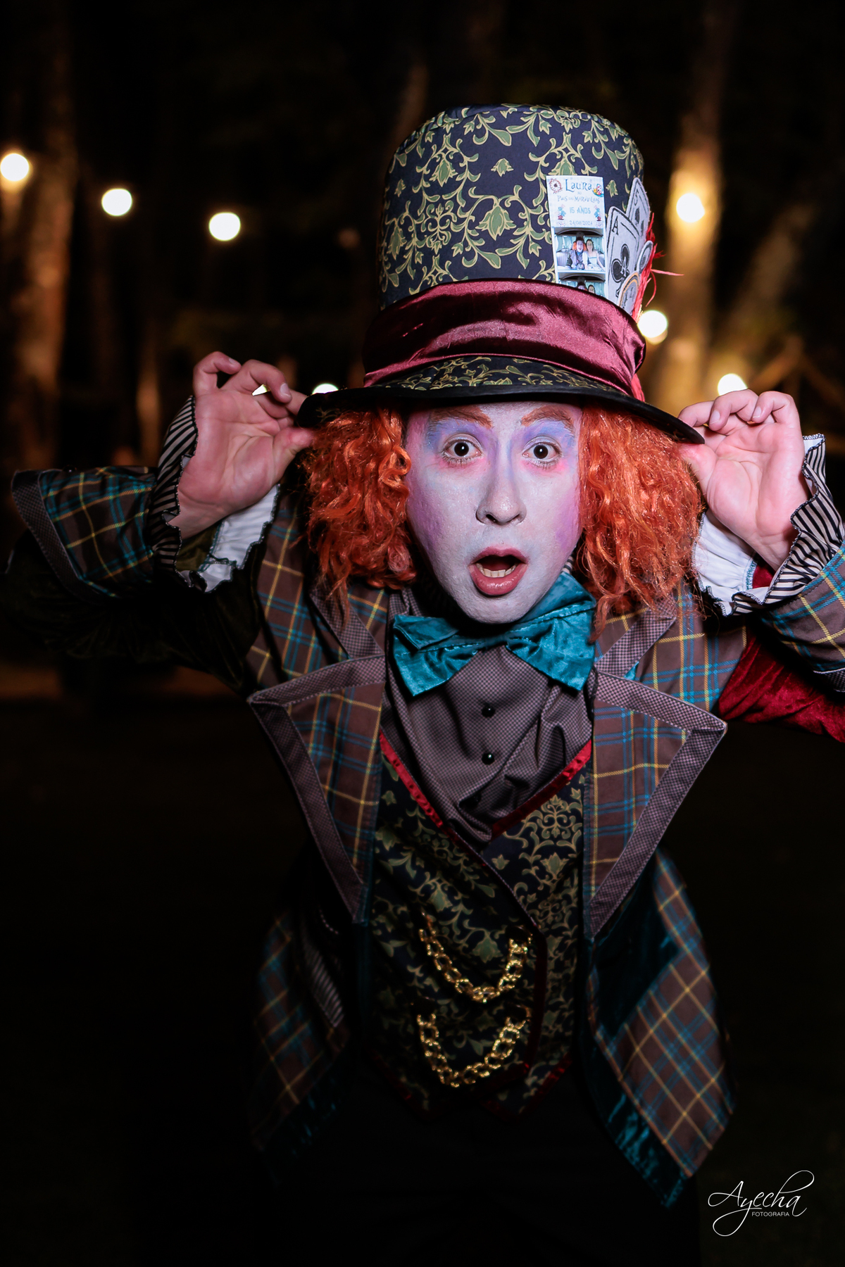 fotógrafo 15 anos Curitiba, fotografia debutante Curitiba, ensaio 15 anos Curitiba, festa debutante Curitiba, fotógrafa Curitiba, fotos profissionais Curitiba, fotógrafa debutante, quinta betel fotos eventos; decoração alice no pais das maravilhas;