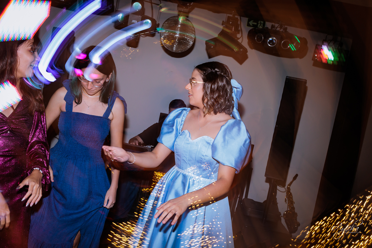 fotógrafo 15 anos Curitiba, fotografia debutante Curitiba, ensaio 15 anos Curitiba, festa debutante Curitiba, fotógrafa Curitiba, fotos profissionais Curitiba, fotógrafa debutante, quinta betel fotos eventos; decoração alice no pais das maravilhas;