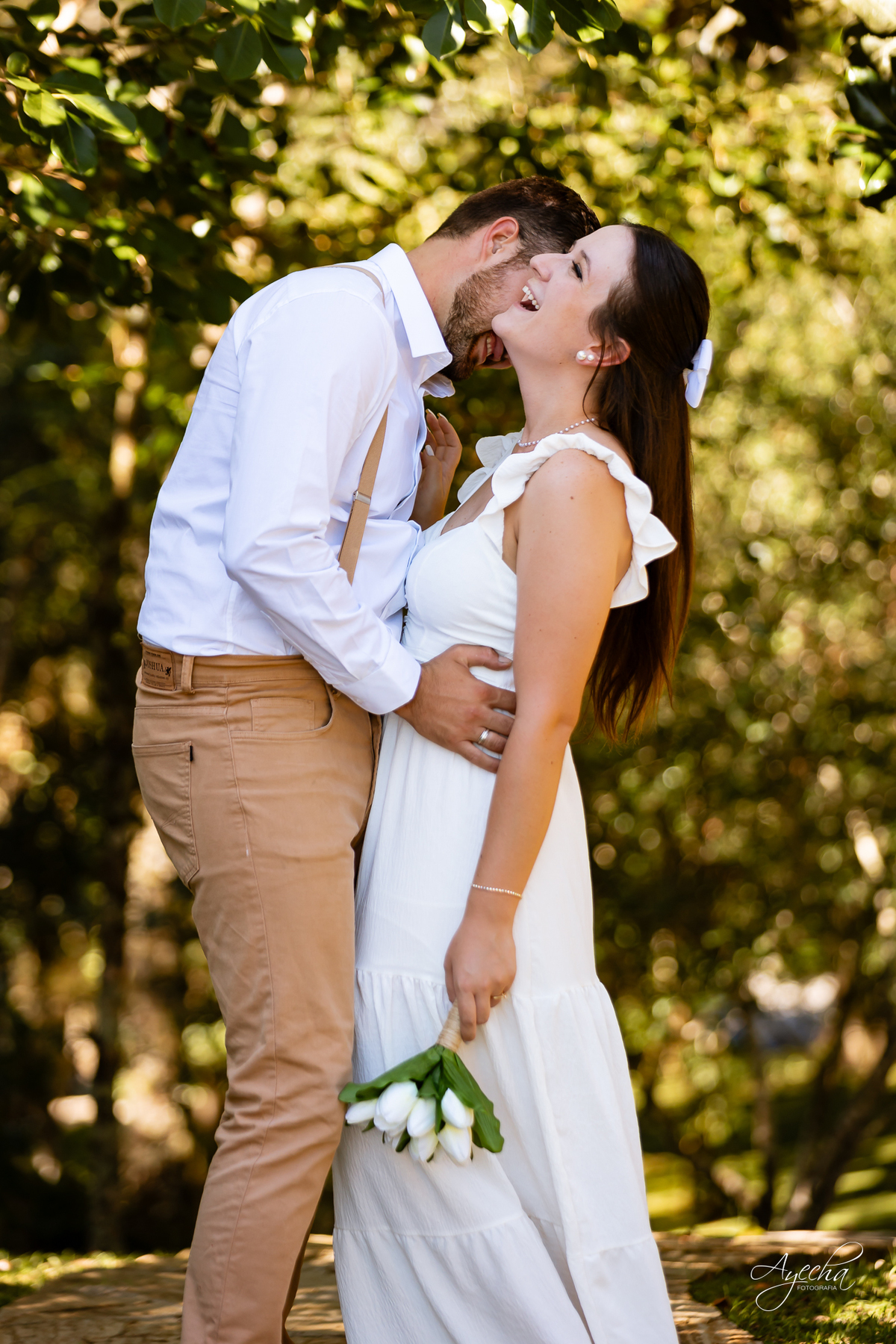 pré wedding Curitiba, ensaio pré-casamento Campo Largo, fotógrafo pré wedding Curitiba, fotos casal retrô, fusca ensaio fotográfico, fotógrafo Campo Largo, fotos casamento Curitiba, ensaio noivo noiva Curitiba, fotos criativas Curitiba, ensaio capela Curi