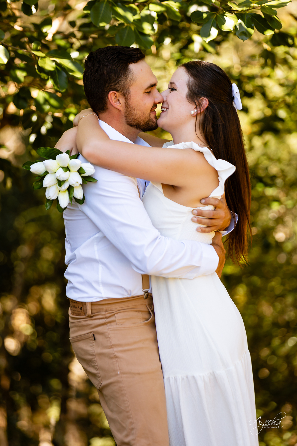 pré wedding Curitiba, ensaio pré-casamento Campo Largo, fotógrafo pré wedding Curitiba, fotos casal retrô, fusca ensaio fotográfico, fotógrafo Campo Largo, fotos casamento Curitiba, ensaio noivo noiva Curitiba, fotos criativas Curitiba, ensaio capela Curi