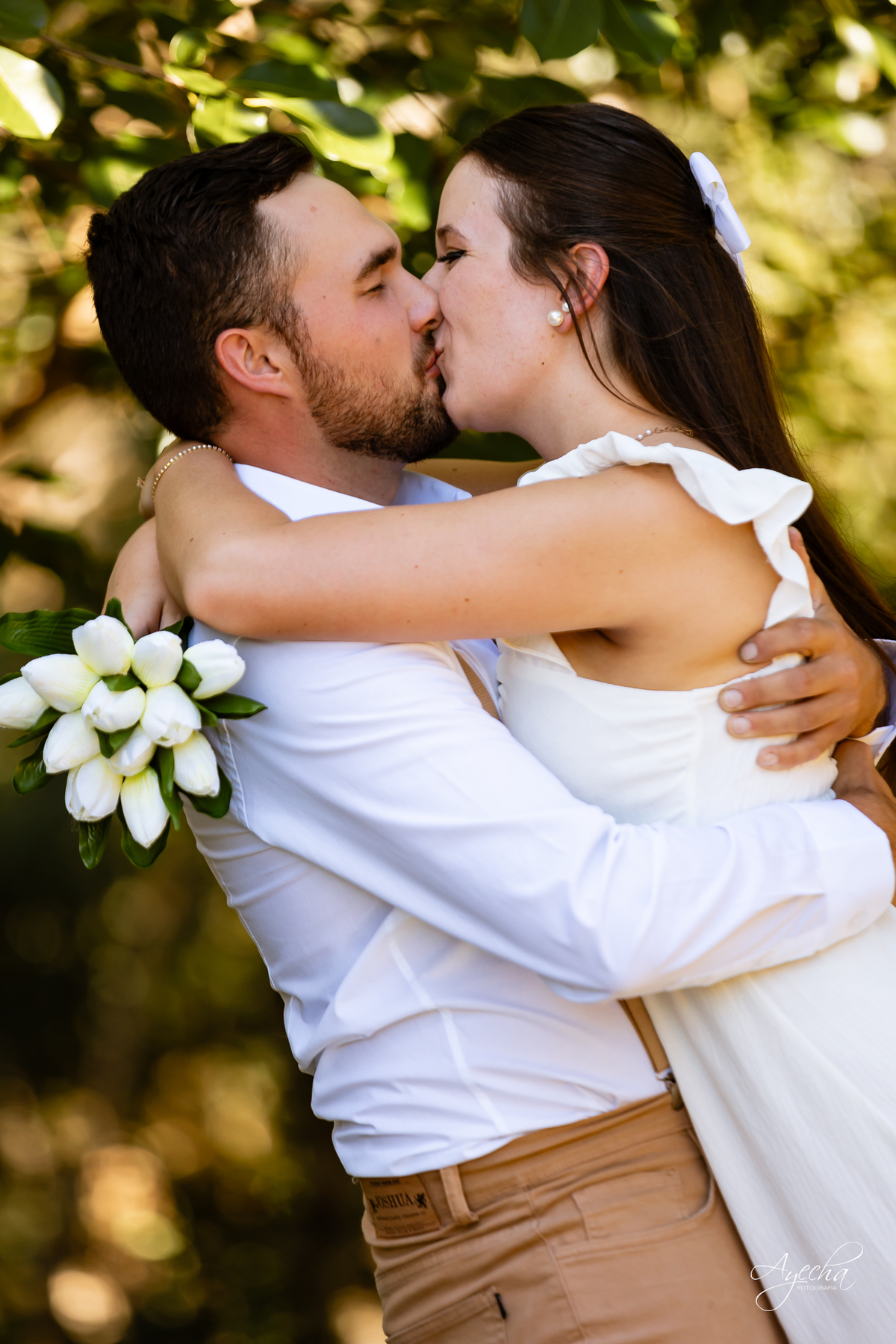 pré wedding Curitiba, ensaio pré-casamento Campo Largo, fotógrafo pré wedding Curitiba, fotos casal retrô, fusca ensaio fotográfico, fotógrafo Campo Largo, fotos casamento Curitiba, ensaio noivo noiva Curitiba, fotos criativas Curitiba, ensaio capela Curi