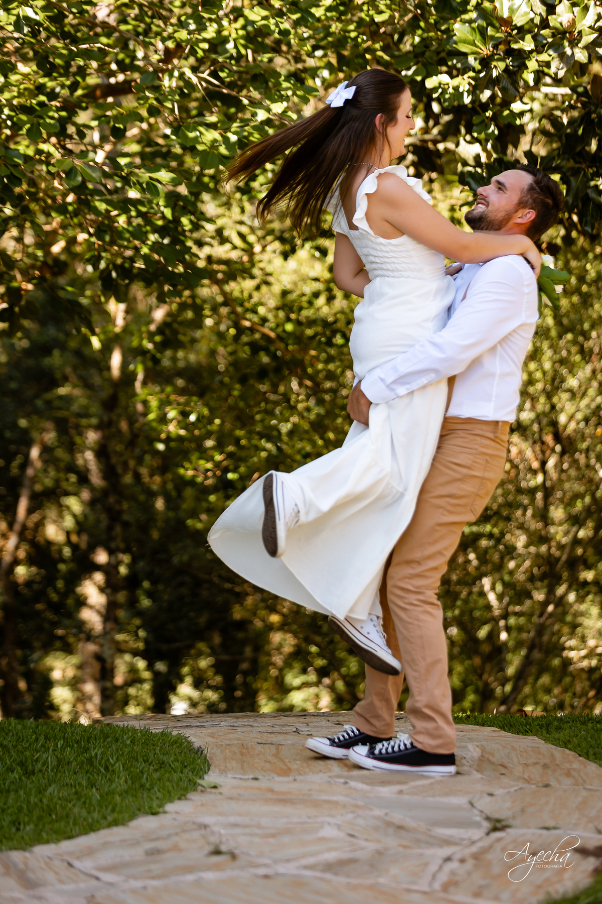 pré wedding Curitiba, ensaio pré-casamento Campo Largo, fotógrafo pré wedding Curitiba, fotos casal retrô, fusca ensaio fotográfico, fotógrafo Campo Largo, fotos casamento Curitiba, ensaio noivo noiva Curitiba, fotos criativas Curitiba, ensaio capela Curi