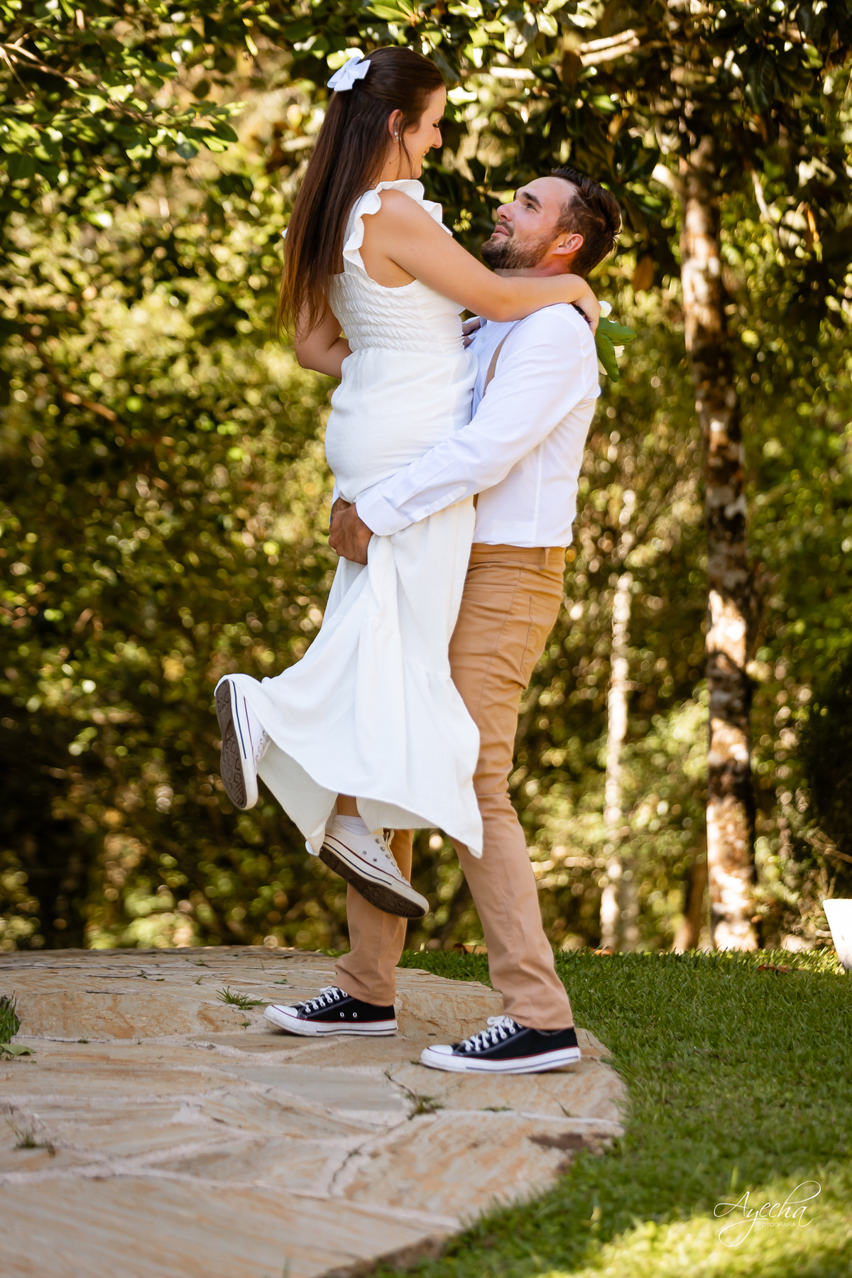 pré wedding Curitiba, ensaio pré-casamento Campo Largo, fotógrafo pré wedding Curitiba, fotos casal retrô, fusca ensaio fotográfico, fotógrafo Campo Largo, fotos casamento Curitiba, ensaio noivo noiva Curitiba, fotos criativas Curitiba, ensaio capela Curi