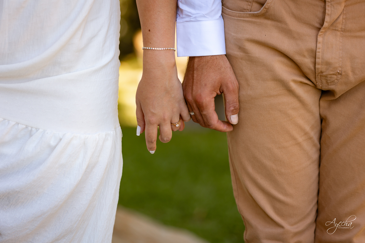 pré wedding Curitiba, ensaio pré-casamento Campo Largo, fotógrafo pré wedding Curitiba, fotos casal retrô, fusca ensaio fotográfico, fotógrafo Campo Largo, fotos casamento Curitiba, ensaio noivo noiva Curitiba, fotos criativas Curitiba, ensaio capela Curi