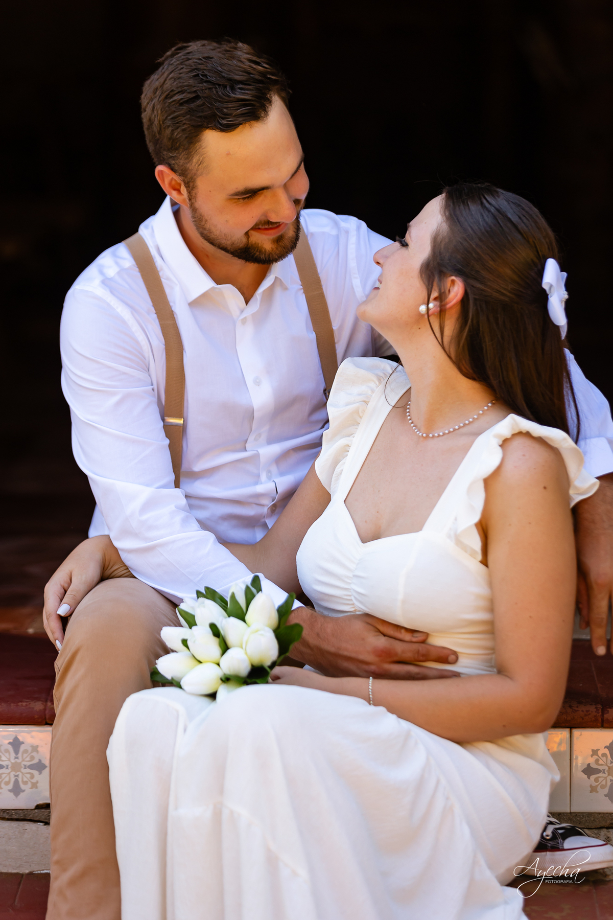 pré wedding Curitiba, ensaio pré-casamento Campo Largo, fotógrafo pré wedding Curitiba, fotos casal retrô, fusca ensaio fotográfico, fotógrafo Campo Largo, fotos casamento Curitiba, ensaio noivo noiva Curitiba, fotos criativas Curitiba, ensaio capela Curi