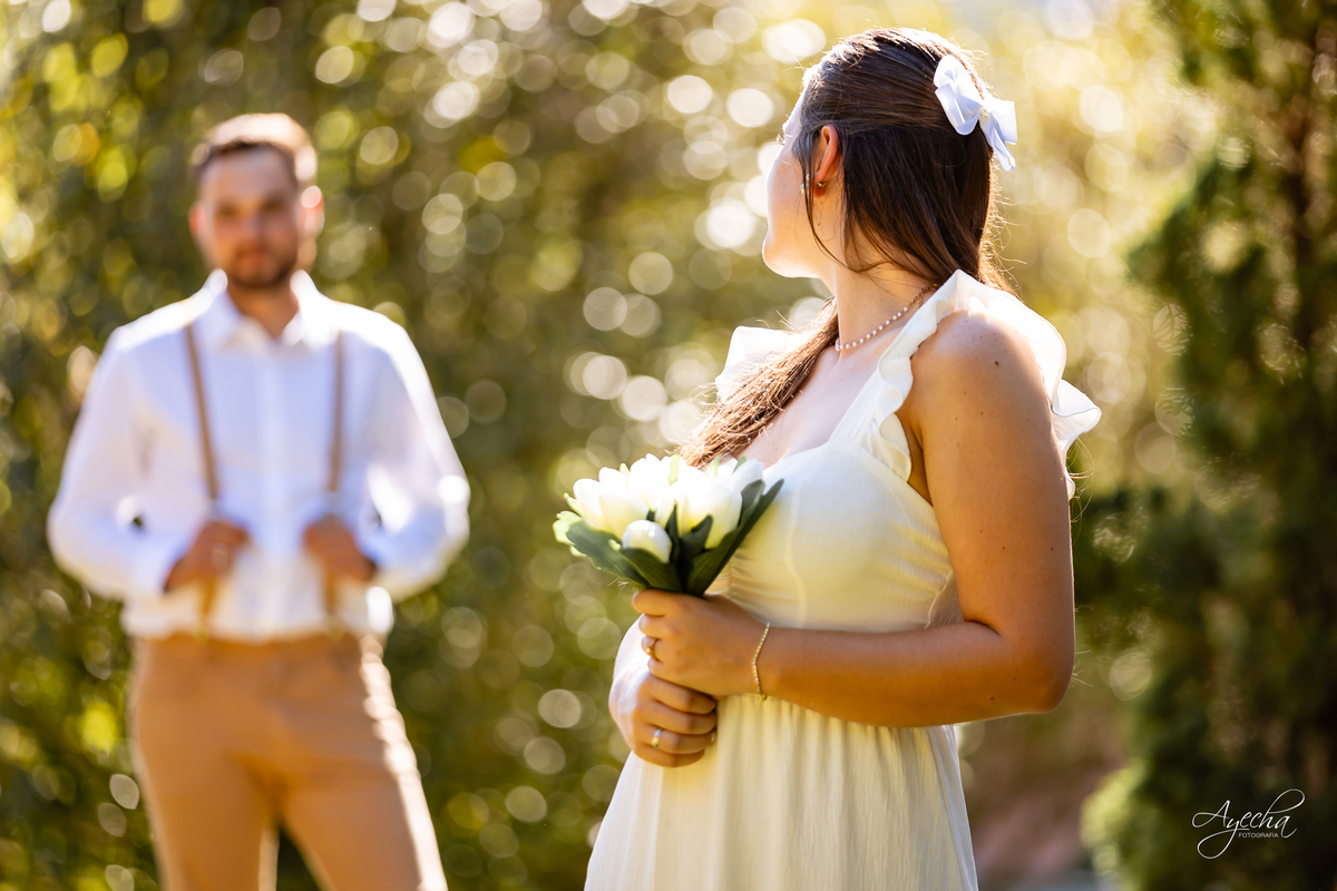 pré wedding Curitiba, ensaio pré-casamento Campo Largo, fotógrafo pré wedding Curitiba, fotos casal retrô, fusca ensaio fotográfico, fotógrafo Campo Largo, fotos casamento Curitiba, ensaio noivo noiva Curitiba, fotos criativas Curitiba, ensaio capela Curi