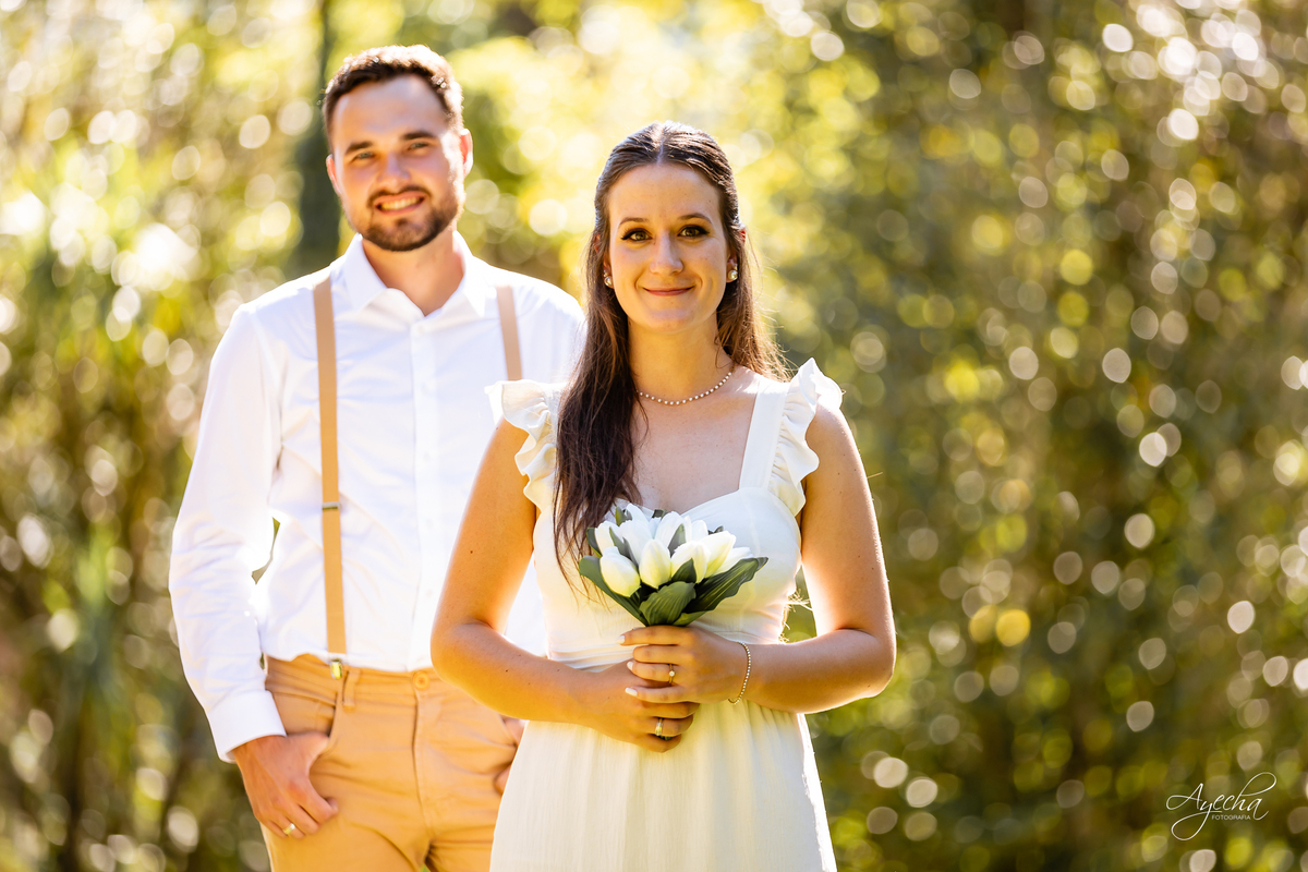 pré wedding Curitiba, ensaio pré-casamento Campo Largo, fotógrafo pré wedding Curitiba, fotos casal retrô, fusca ensaio fotográfico, fotógrafo Campo Largo, fotos casamento Curitiba, ensaio noivo noiva Curitiba, fotos criativas Curitiba, ensaio capela Curi