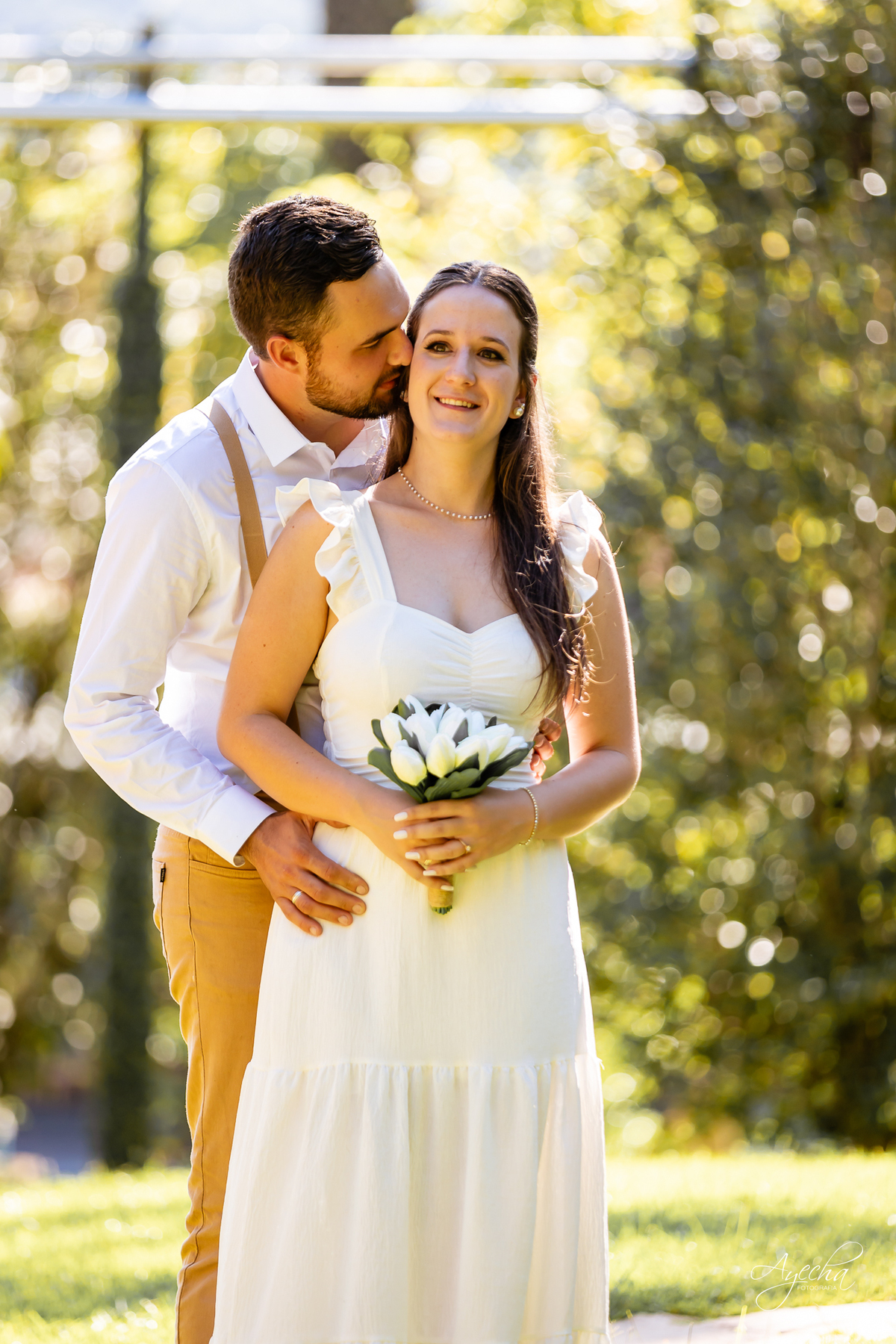 pré wedding Curitiba, ensaio pré-casamento Campo Largo, fotógrafo pré wedding Curitiba, fotos casal retrô, fusca ensaio fotográfico, fotógrafo Campo Largo, fotos casamento Curitiba, ensaio noivo noiva Curitiba, fotos criativas Curitiba, ensaio capela Curi