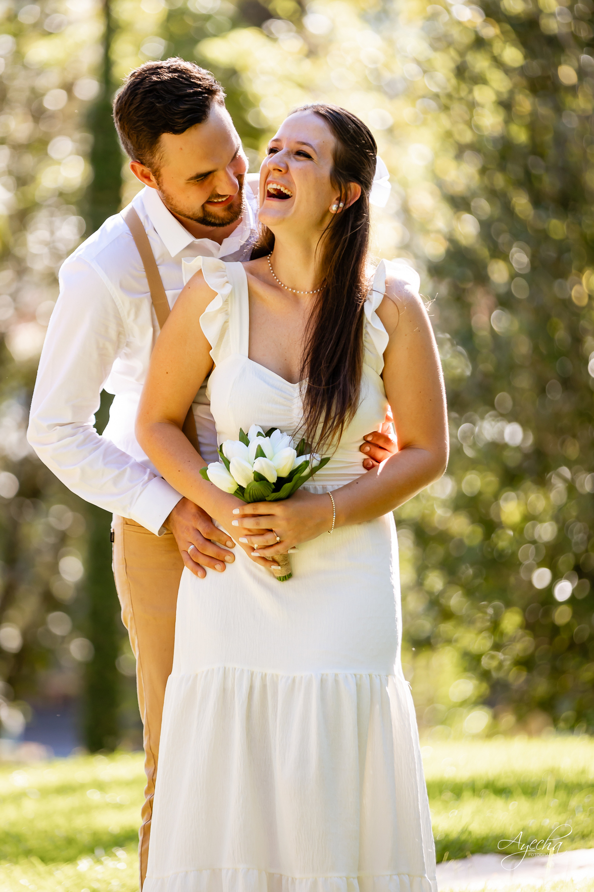 pré wedding Curitiba, ensaio pré-casamento Campo Largo, fotógrafo pré wedding Curitiba, fotos casal retrô, fusca ensaio fotográfico, fotógrafo Campo Largo, fotos casamento Curitiba, ensaio noivo noiva Curitiba, fotos criativas Curitiba, ensaio capela Curi