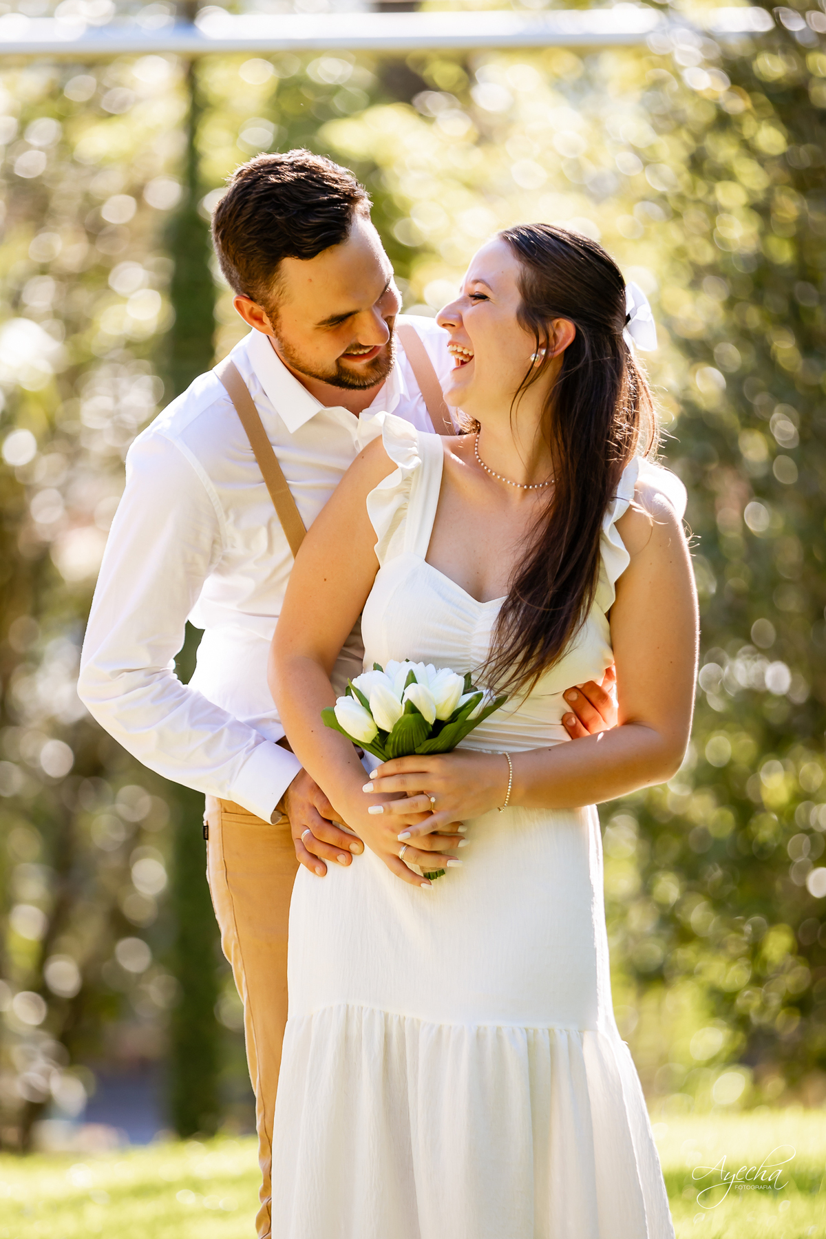 pré wedding Curitiba, ensaio pré-casamento Campo Largo, fotógrafo pré wedding Curitiba, fotos casal retrô, fusca ensaio fotográfico, fotógrafo Campo Largo, fotos casamento Curitiba, ensaio noivo noiva Curitiba, fotos criativas Curitiba, ensaio capela Curi