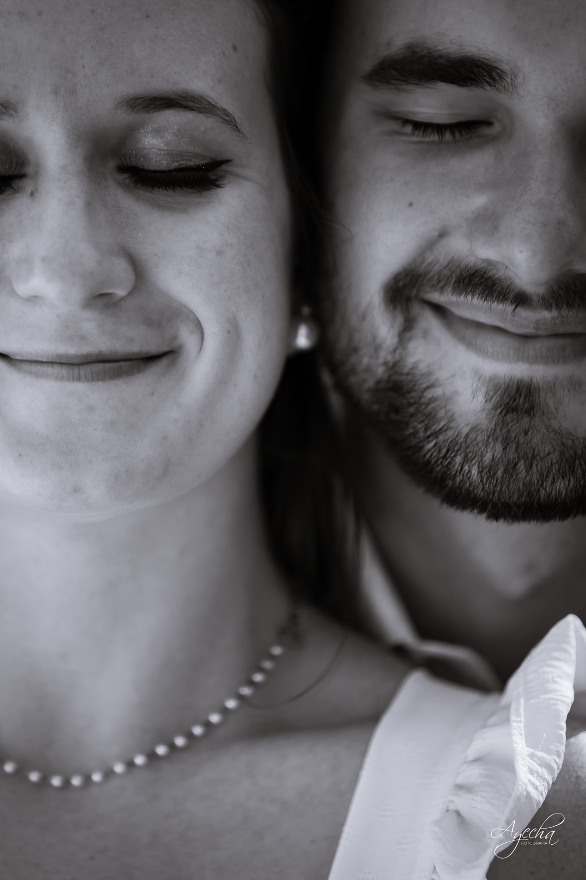 pré wedding Curitiba, ensaio pré-casamento Campo Largo, fotógrafo pré wedding Curitiba, fotos casal retrô, fusca ensaio fotográfico, fotógrafo Campo Largo, fotos casamento Curitiba, ensaio noivo noiva Curitiba, fotos criativas Curitiba, ensaio capela Curi