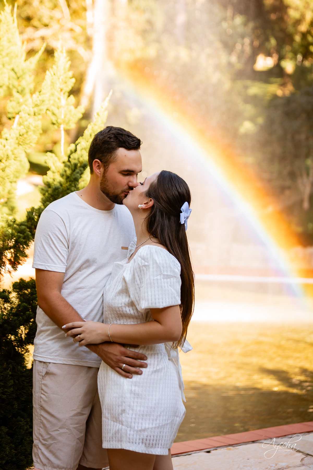 pré wedding Curitiba, ensaio pré-casamento Campo Largo, fotógrafo pré wedding Curitiba, fotos casal retrô, fusca ensaio fotográfico, fotógrafo Campo Largo, fotos casamento Curitiba, ensaio noivo noiva Curitiba, fotos criativas Curitiba, ensaio capela Curi