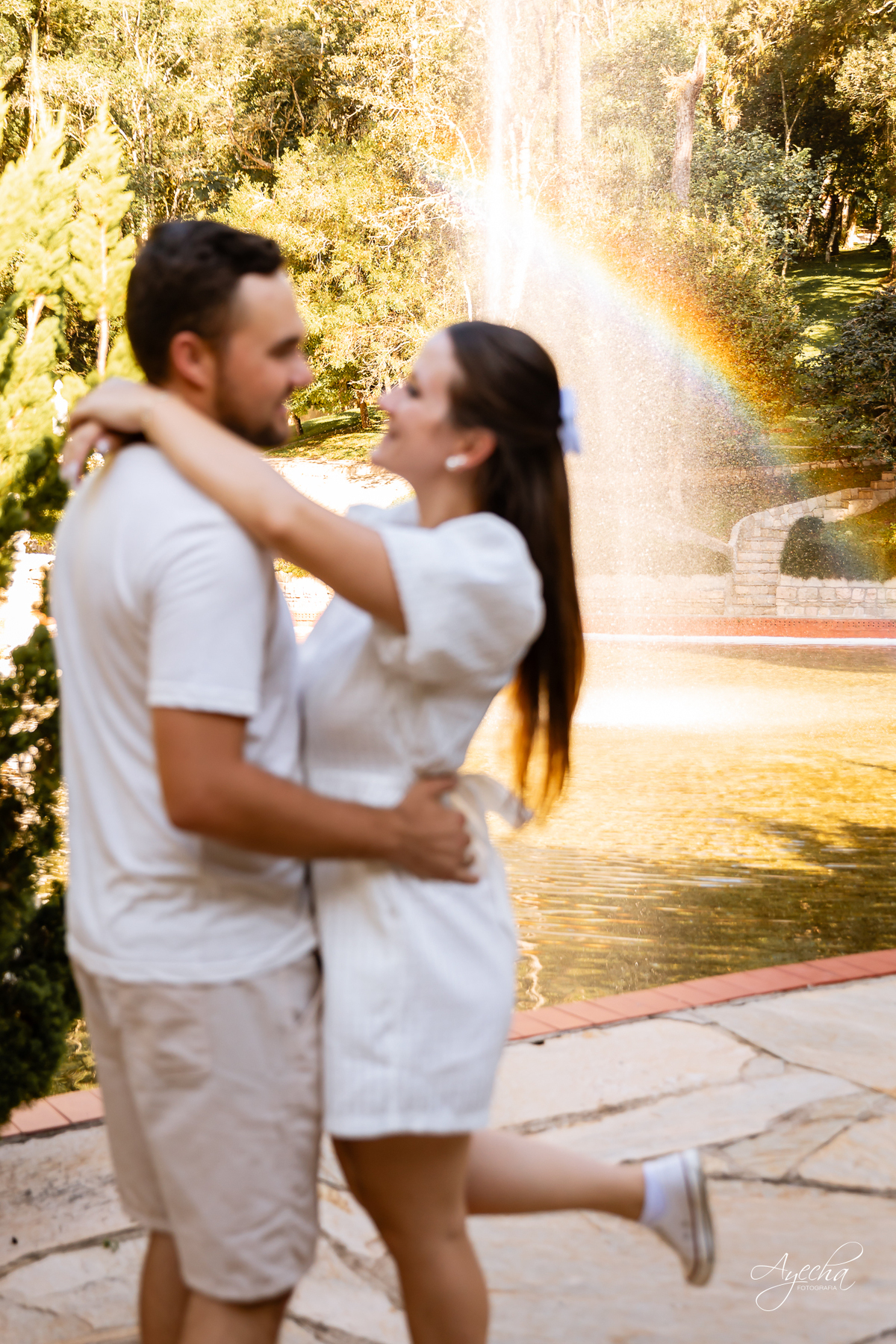 pré wedding Curitiba, ensaio pré-casamento Campo Largo, fotógrafo pré wedding Curitiba, fotos casal retrô, fusca ensaio fotográfico, fotógrafo Campo Largo, fotos casamento Curitiba, ensaio noivo noiva Curitiba, fotos criativas Curitiba, ensaio capela Curi