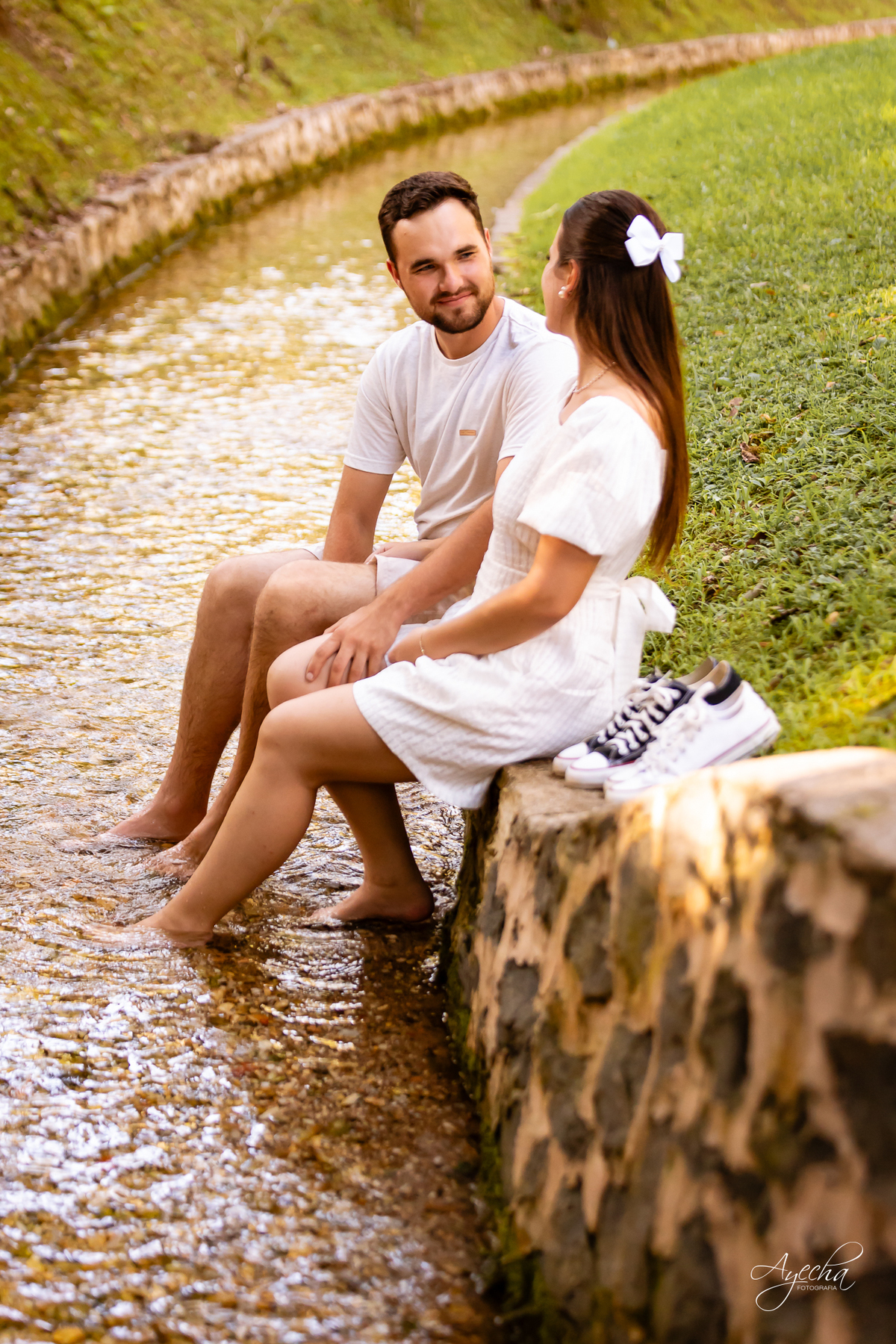 pré wedding Curitiba, ensaio pré-casamento Campo Largo, fotógrafo pré wedding Curitiba, fotos casal retrô, fusca ensaio fotográfico, fotógrafo Campo Largo, fotos casamento Curitiba, ensaio noivo noiva Curitiba, fotos criativas Curitiba, ensaio capela Curi