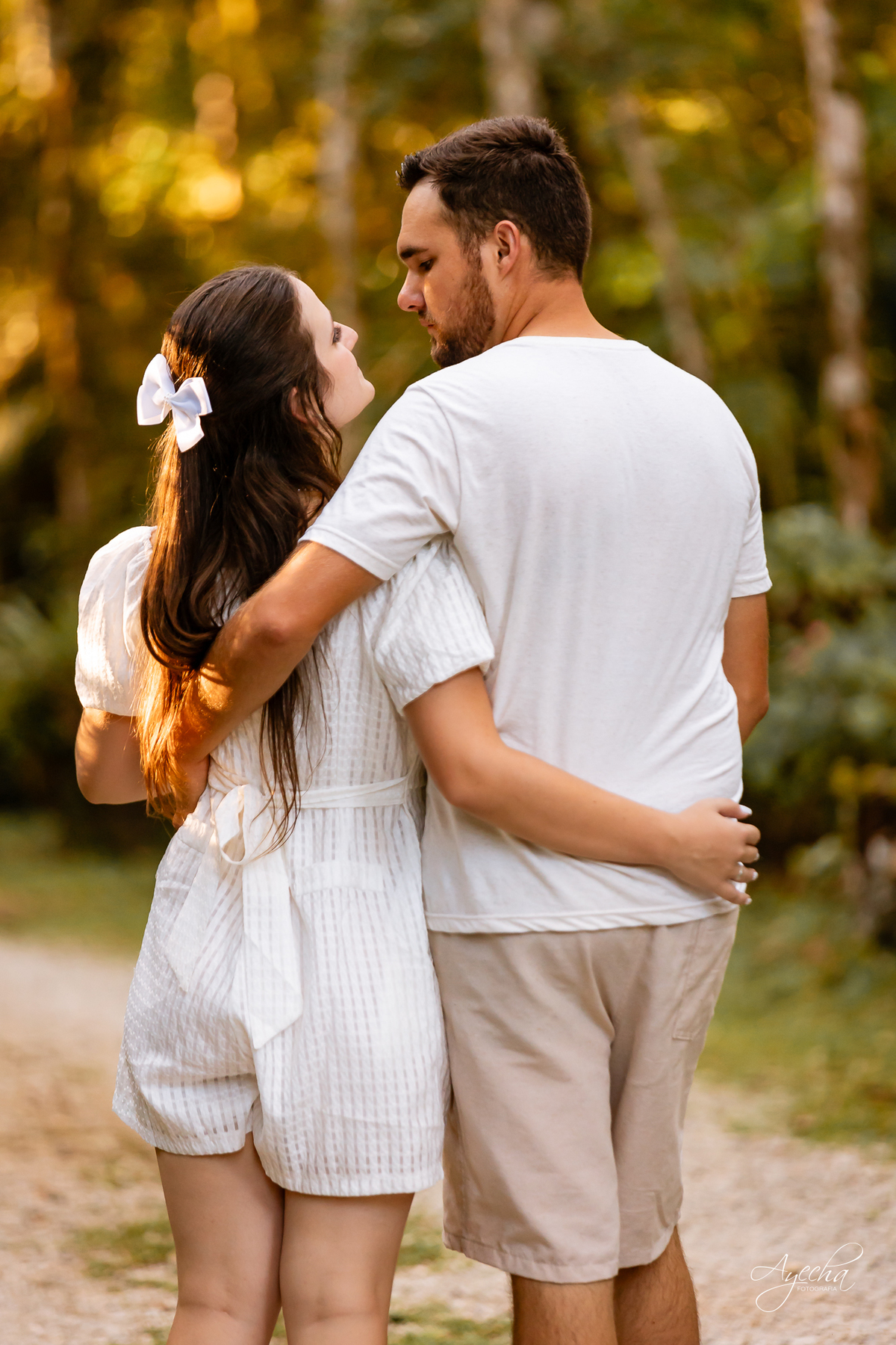 pré wedding Curitiba, ensaio pré-casamento Campo Largo, fotógrafo pré wedding Curitiba, fotos casal retrô, fusca ensaio fotográfico, fotógrafo Campo Largo, fotos casamento Curitiba, ensaio noivo noiva Curitiba, fotos criativas Curitiba, ensaio capela Curi