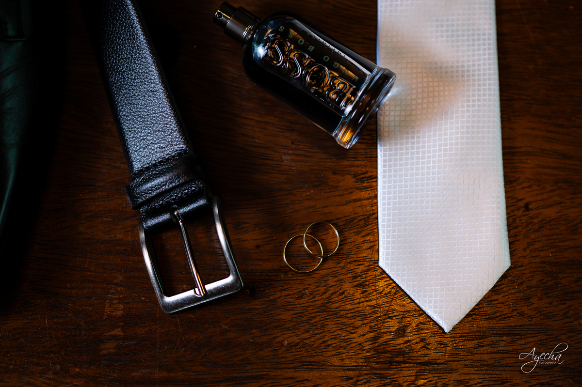 casamento clássico Curitiba, fotógrafo casamento luxo Curitiba, casamento Clube Curitibano, fotógrafa casamentos elegantes, cerimonial Ademir Rodrigues, fotos casamento sofisticado, fotógrafa Curitiba premium, casamento alto padrão Curitiba, noiva vestido