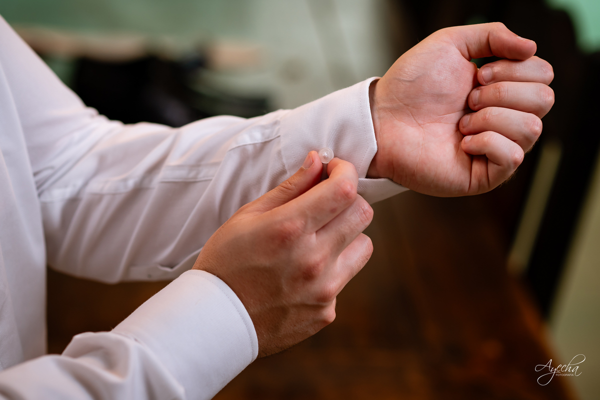 casamento clássico Curitiba, fotógrafo casamento luxo Curitiba, casamento Clube Curitibano, fotógrafa casamentos elegantes, cerimonial Ademir Rodrigues, fotos casamento sofisticado, fotógrafa Curitiba premium, casamento alto padrão Curitiba, noiva vestido