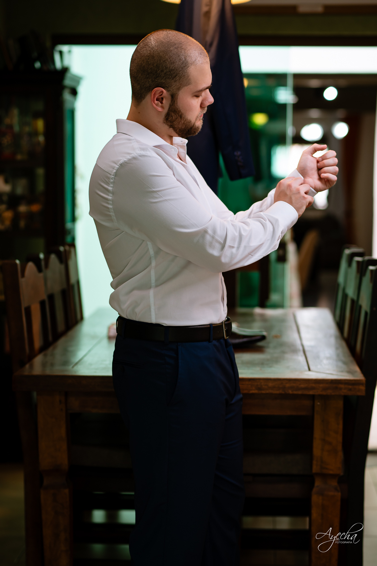 casamento clássico Curitiba, fotógrafo casamento luxo Curitiba, casamento Clube Curitibano, fotógrafa casamentos elegantes, cerimonial Ademir Rodrigues, fotos casamento sofisticado, fotógrafa Curitiba premium, casamento alto padrão Curitiba, noiva vestido