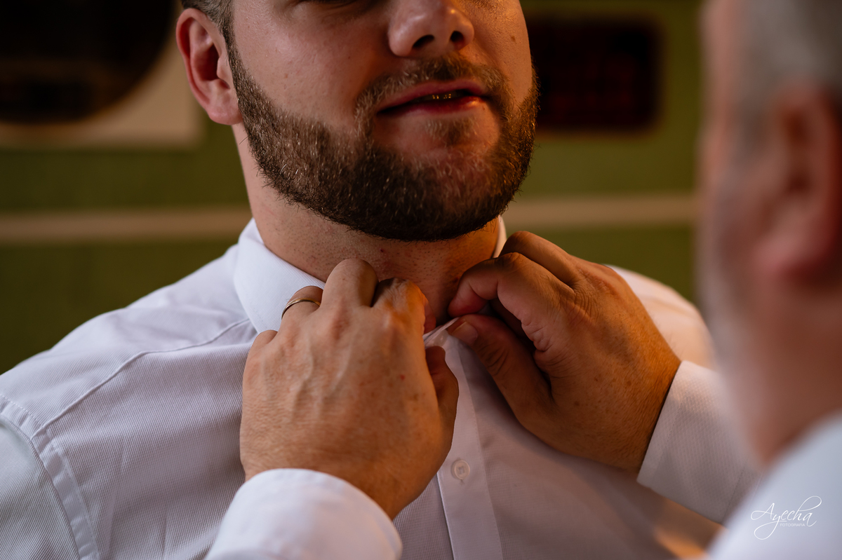 casamento clássico Curitiba, fotógrafo casamento luxo Curitiba, casamento Clube Curitibano, fotógrafa casamentos elegantes, cerimonial Ademir Rodrigues, fotos casamento sofisticado, fotógrafa Curitiba premium, casamento alto padrão Curitiba, noiva vestido