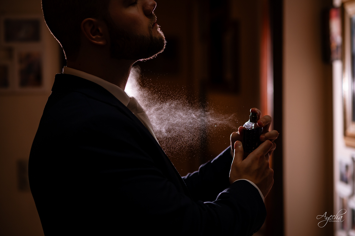 casamento clássico Curitiba, fotógrafo casamento luxo Curitiba, casamento Clube Curitibano, fotógrafa casamentos elegantes, cerimonial Ademir Rodrigues, fotos casamento sofisticado, fotógrafa Curitiba premium, casamento alto padrão Curitiba, noiva vestido