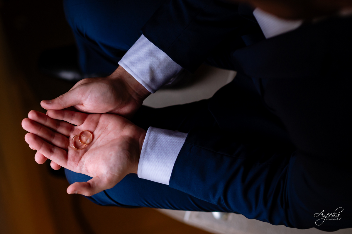 casamento clássico Curitiba, fotógrafo casamento luxo Curitiba, casamento Clube Curitibano, fotógrafa casamentos elegantes, cerimonial Ademir Rodrigues, fotos casamento sofisticado, fotógrafa Curitiba premium, casamento alto padrão Curitiba, noiva vestido